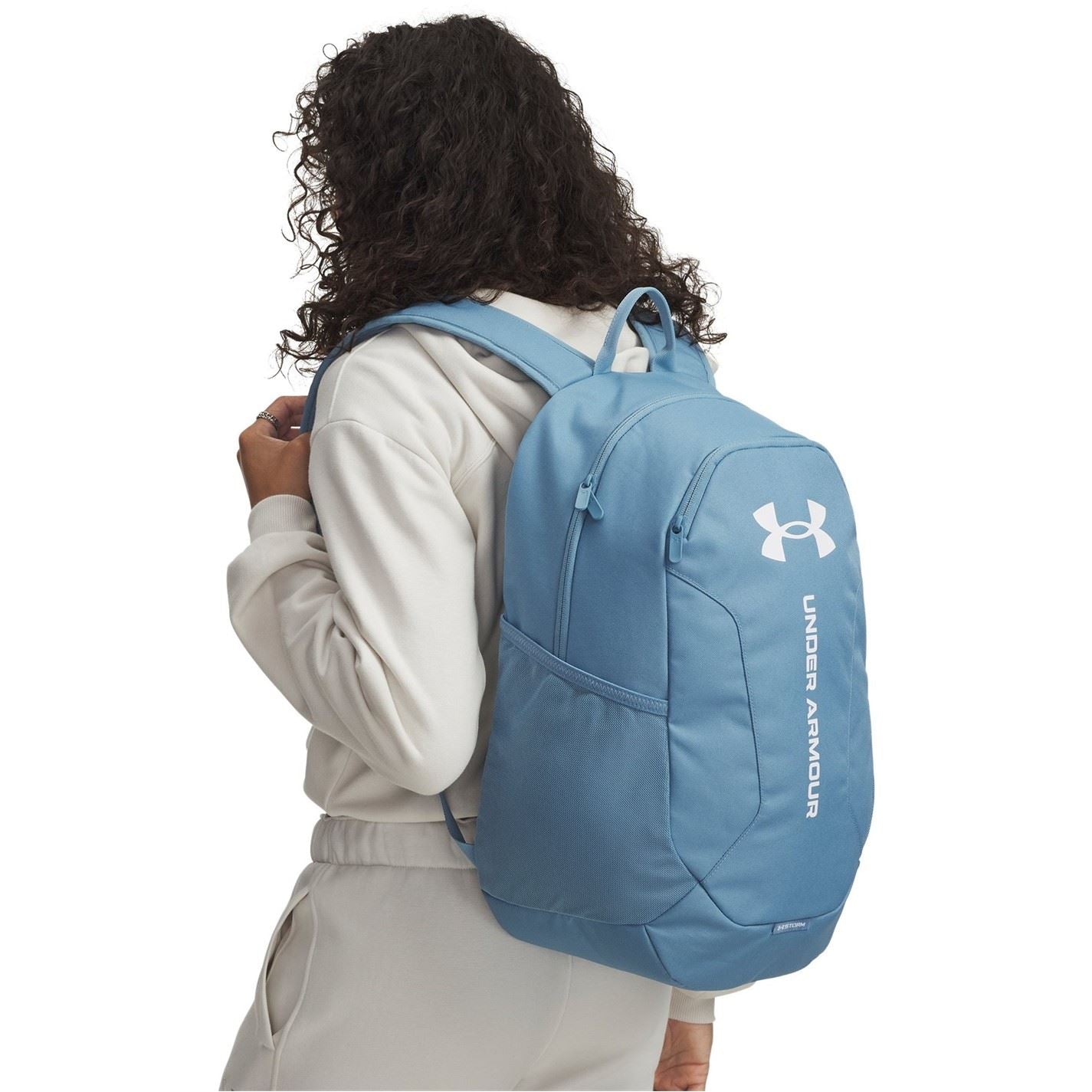 Under Armour Armour Ua Hustle Lite Backpack