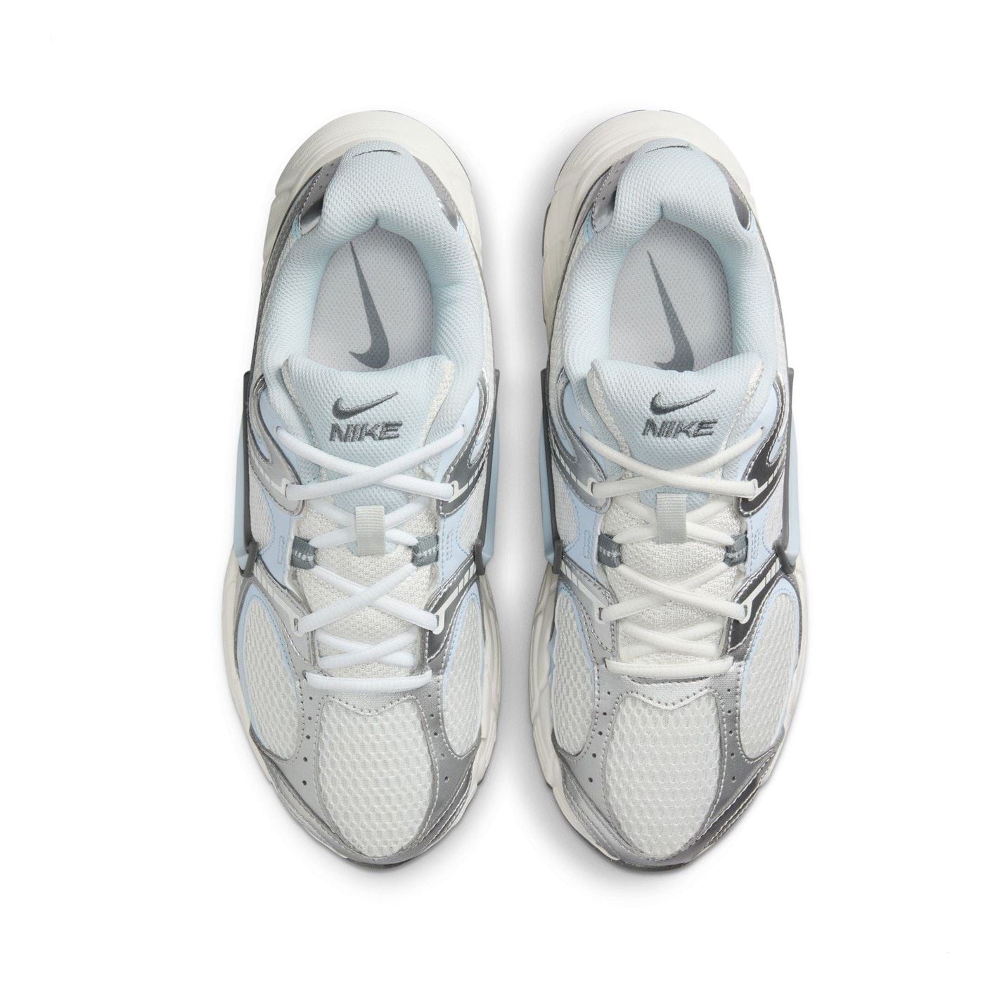 Nike Womens Vomero Run 5 Running Trainers