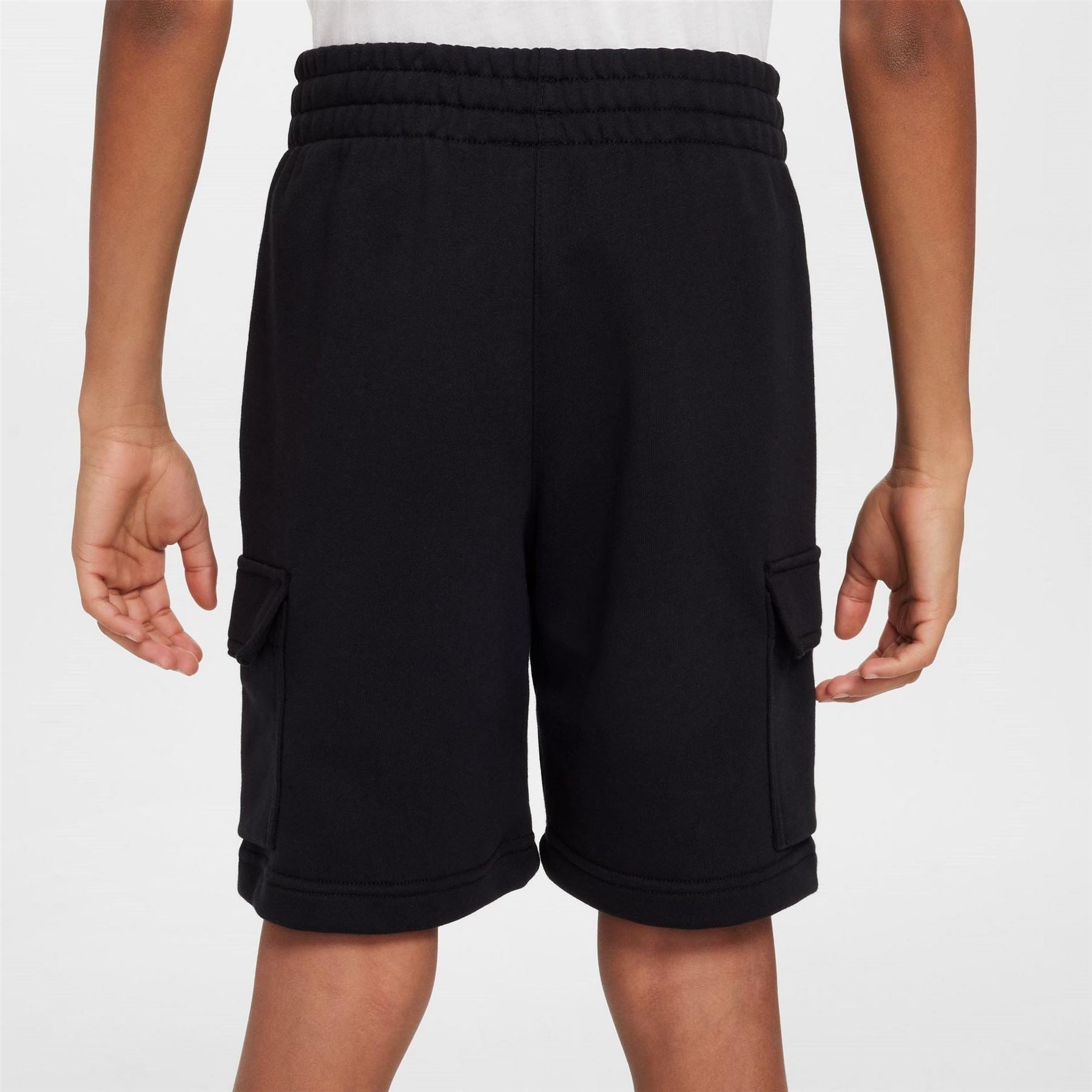 Nike Cargo Short Jn63