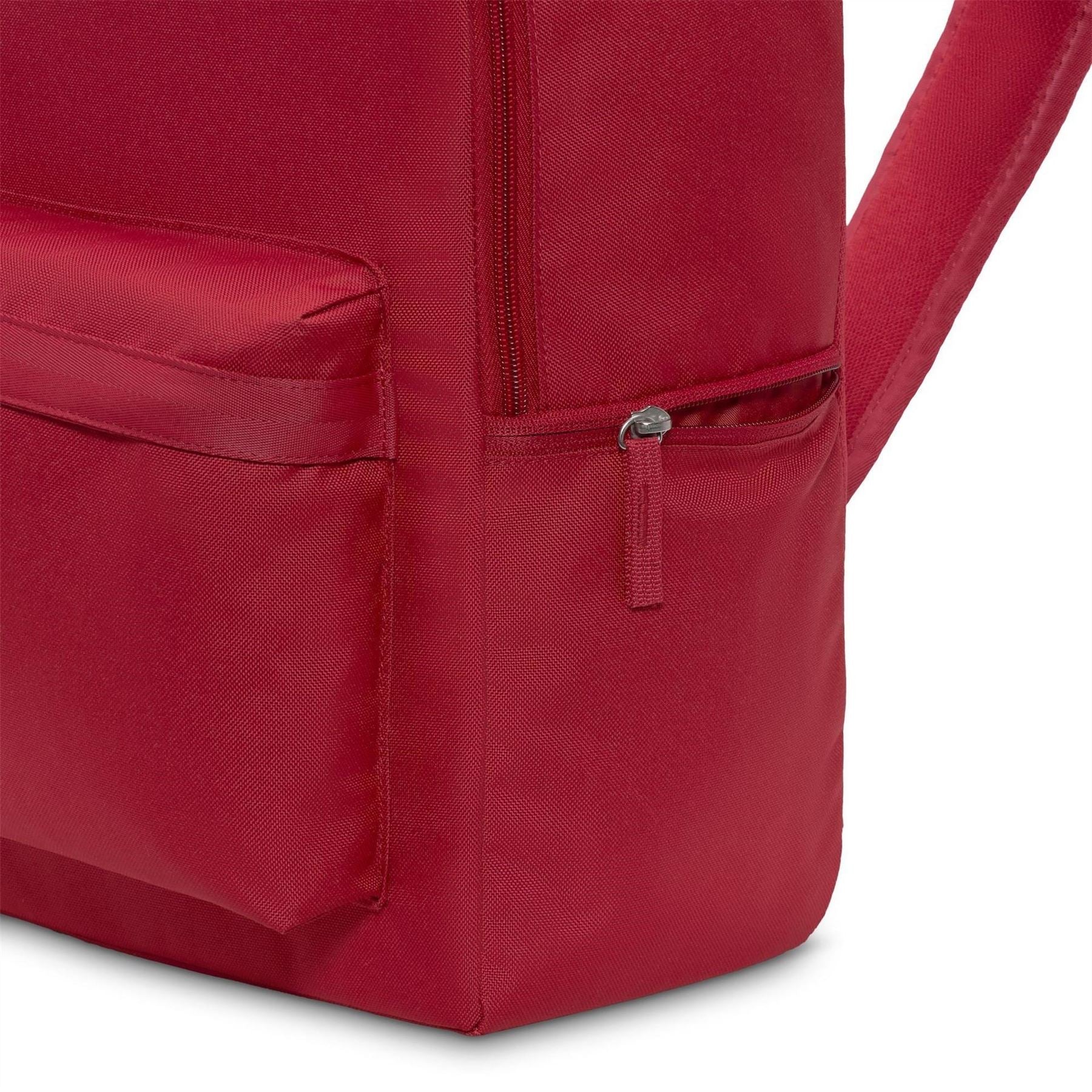 Nike Heritage Backpack