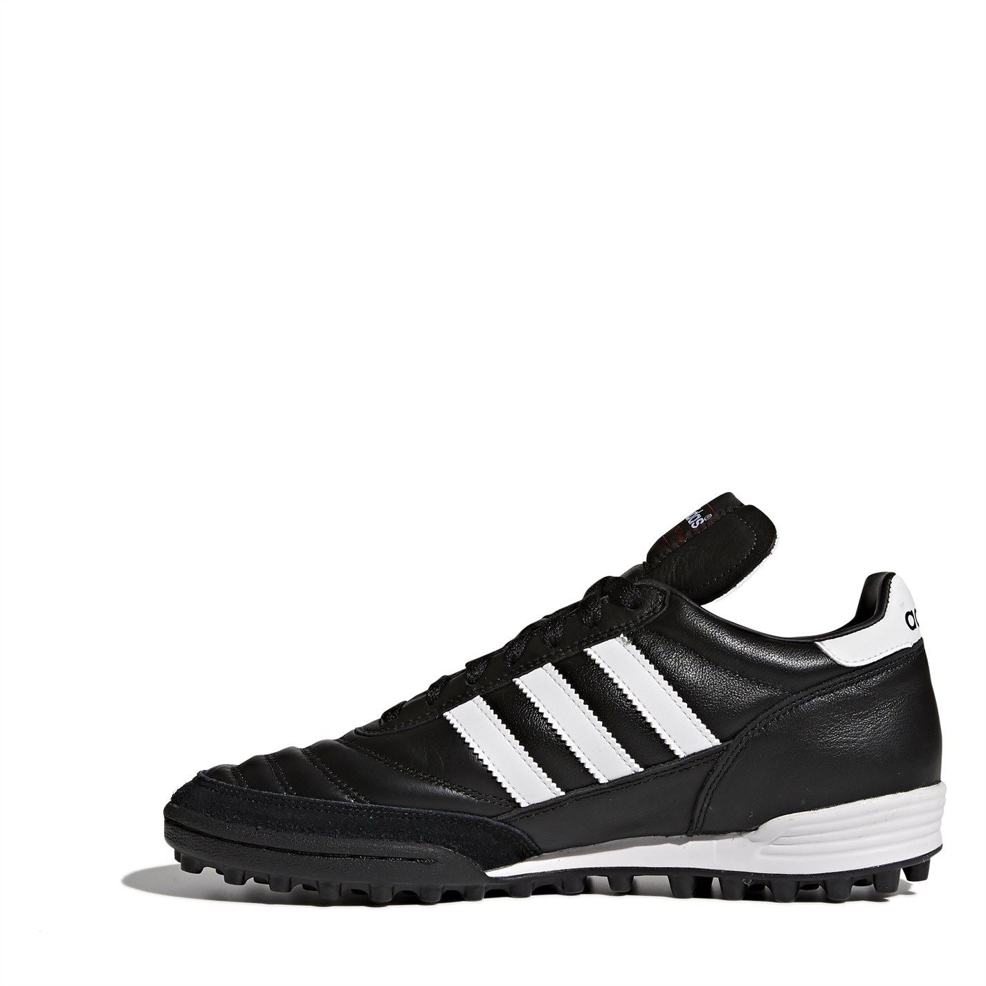 adidas Mundial Team Astro Turf Football Boots