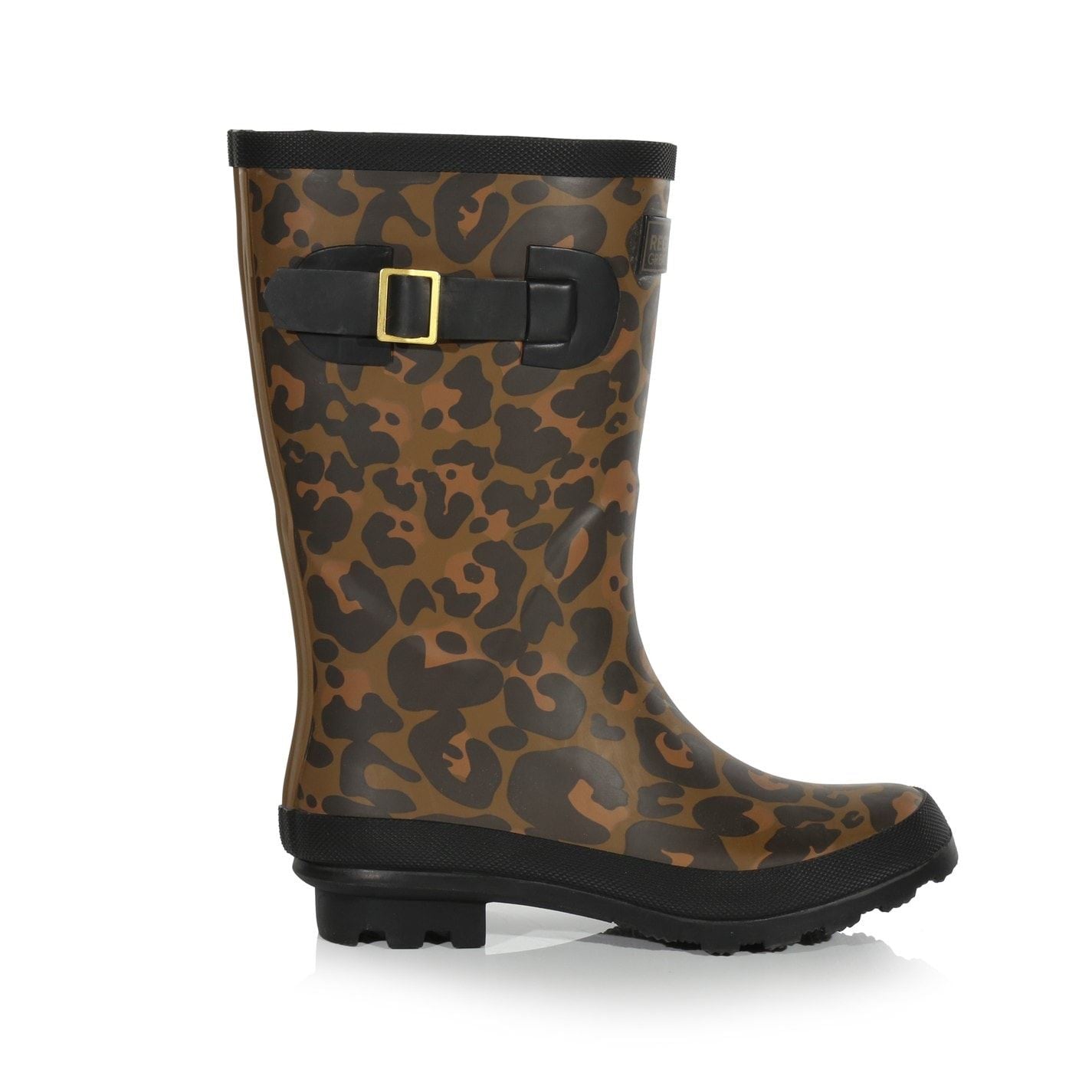 Regatta Fairweather Wellies
