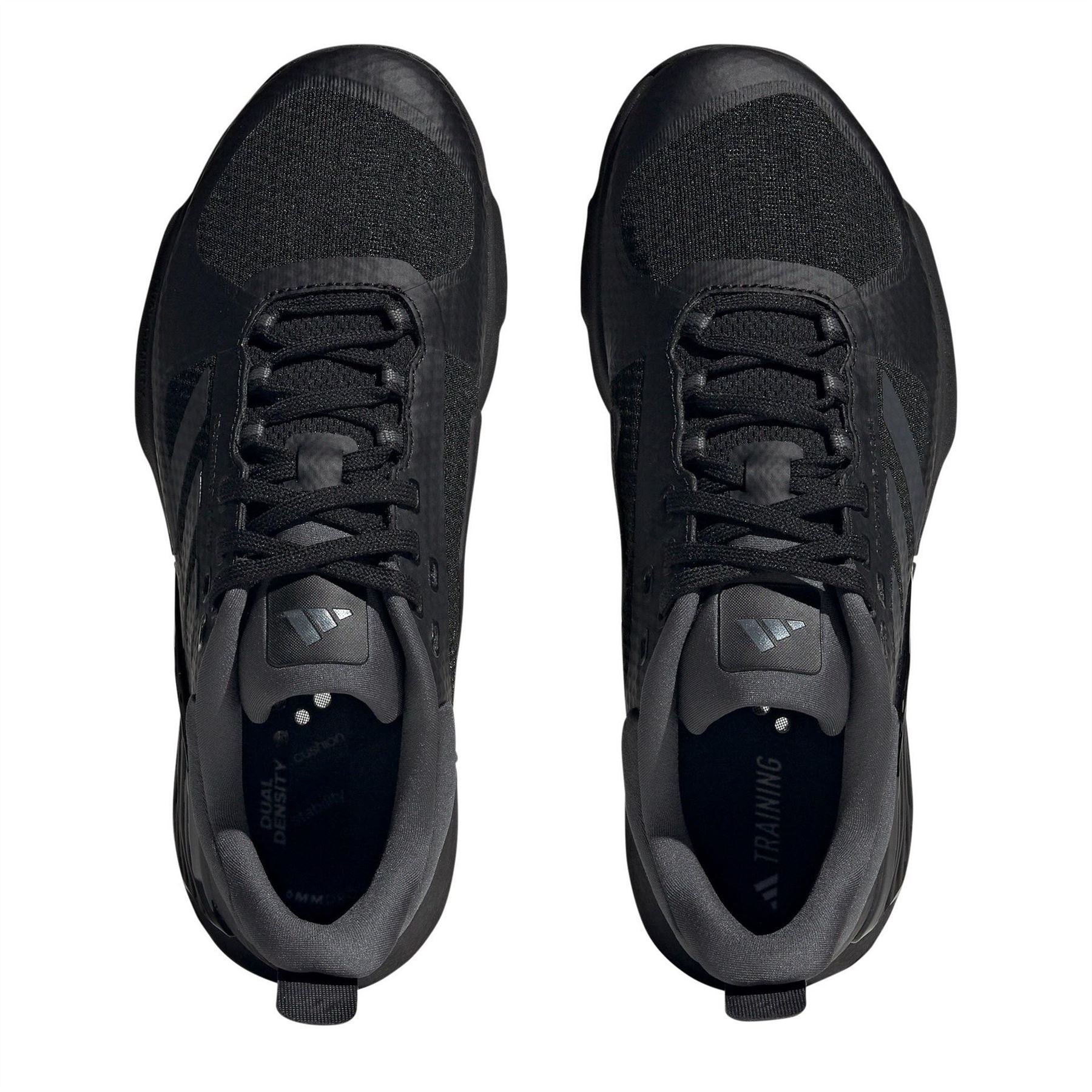 adidas Womens 2 Trainer W Training Shoes