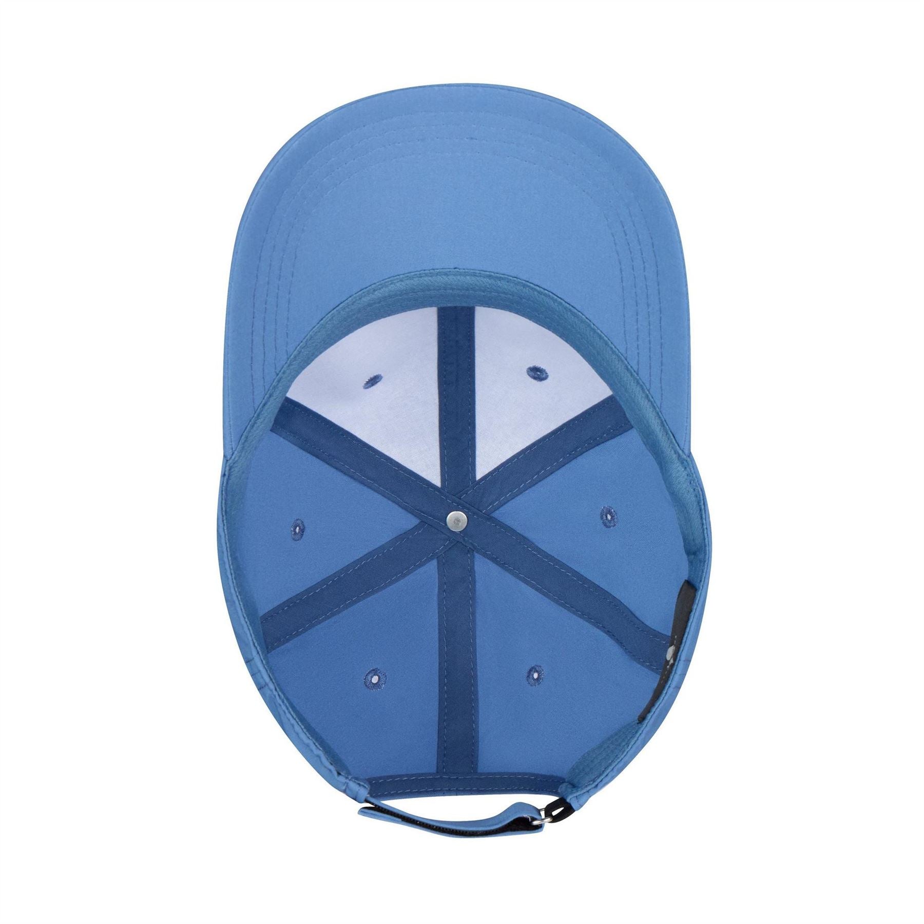 Skechers Shine Diamond Patch Hat Baseball Cap Unisex Adults
