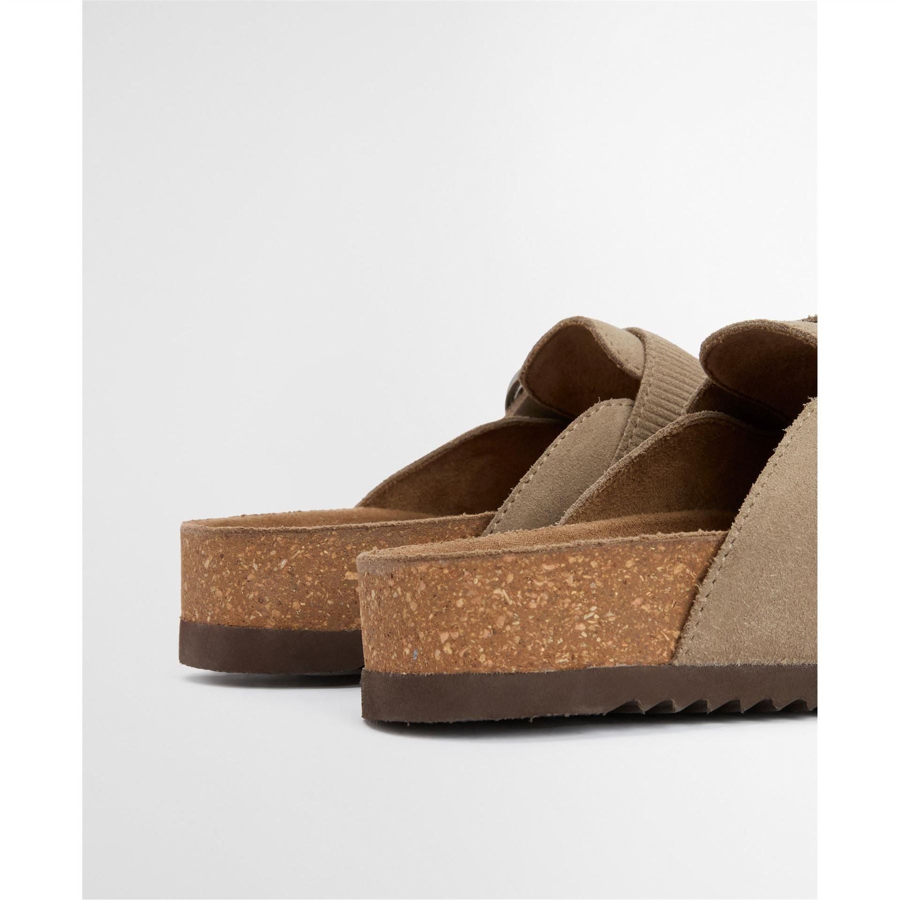 Barbour Kyra Sandals
