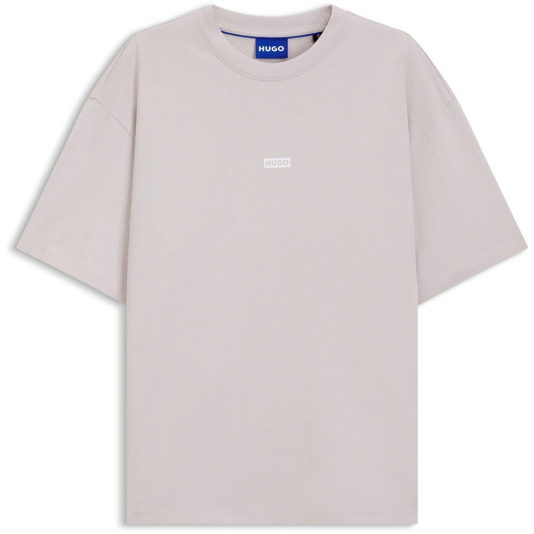 Hugo Nalono Tee Sn63