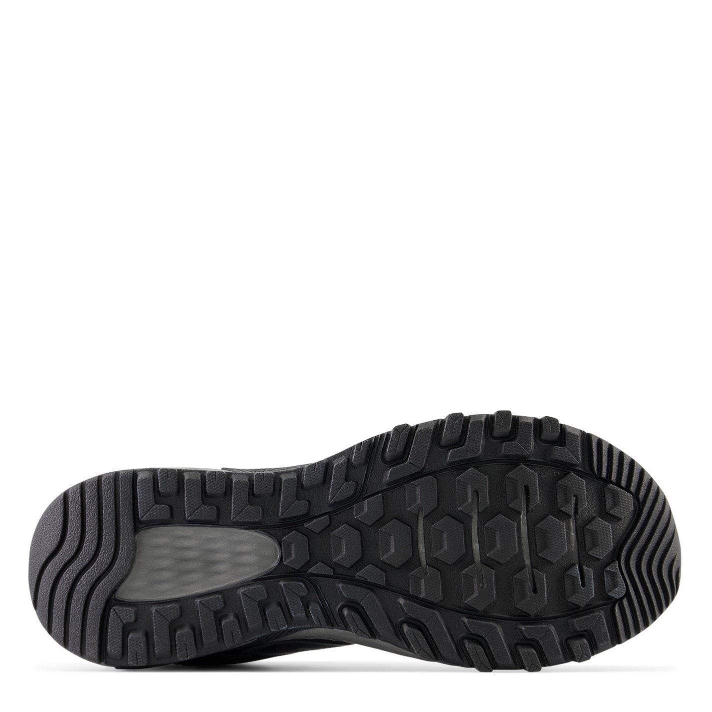 New Balance Mens 410 V8 Trail Running Shoes