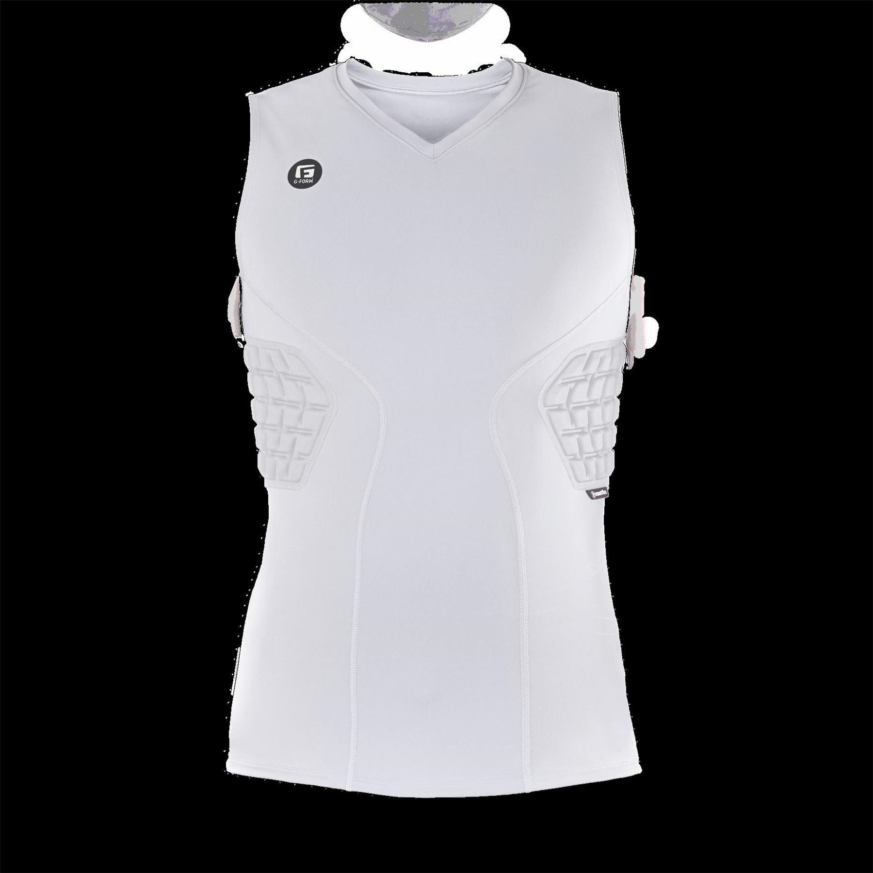 G Form Form Pro Tank 53