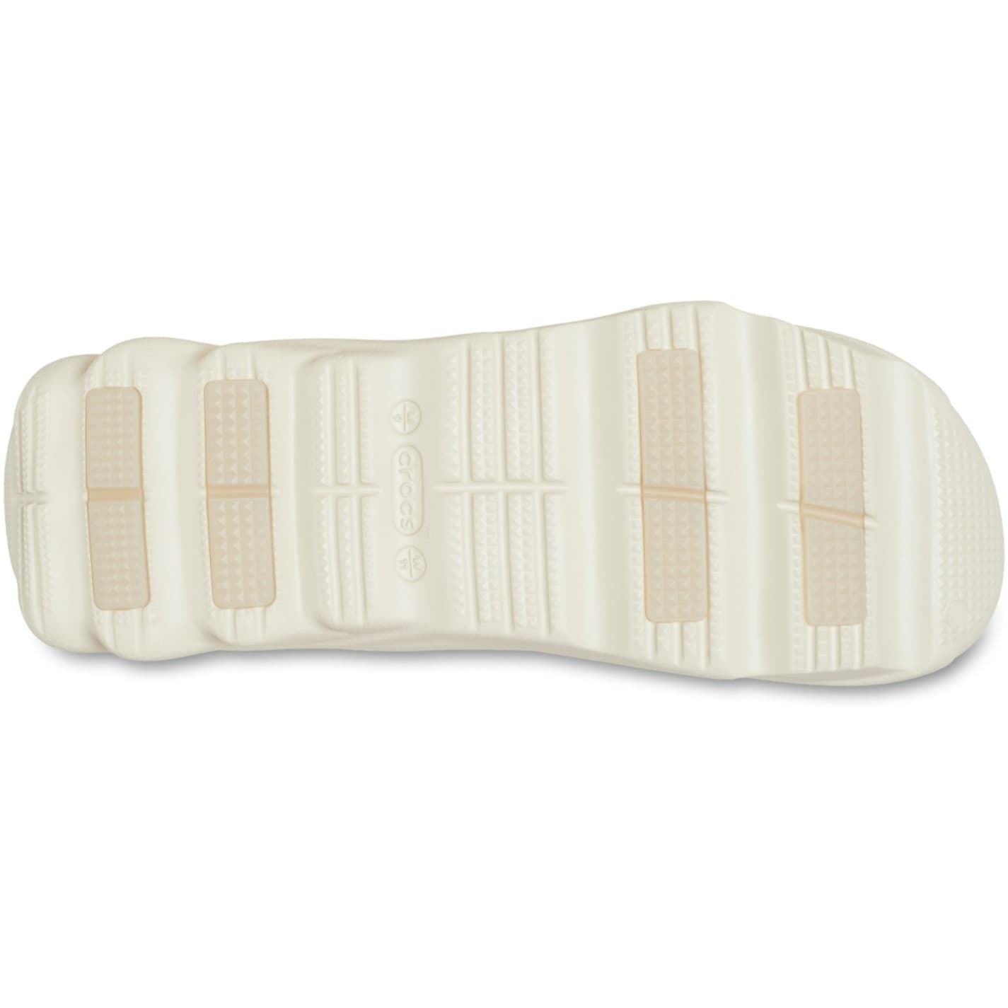 Crocs Echo Storm Trainers