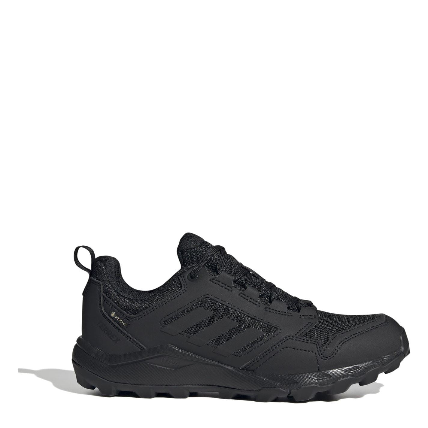 adidas Womens 2.0 Gore Tex Trail Running Shoes