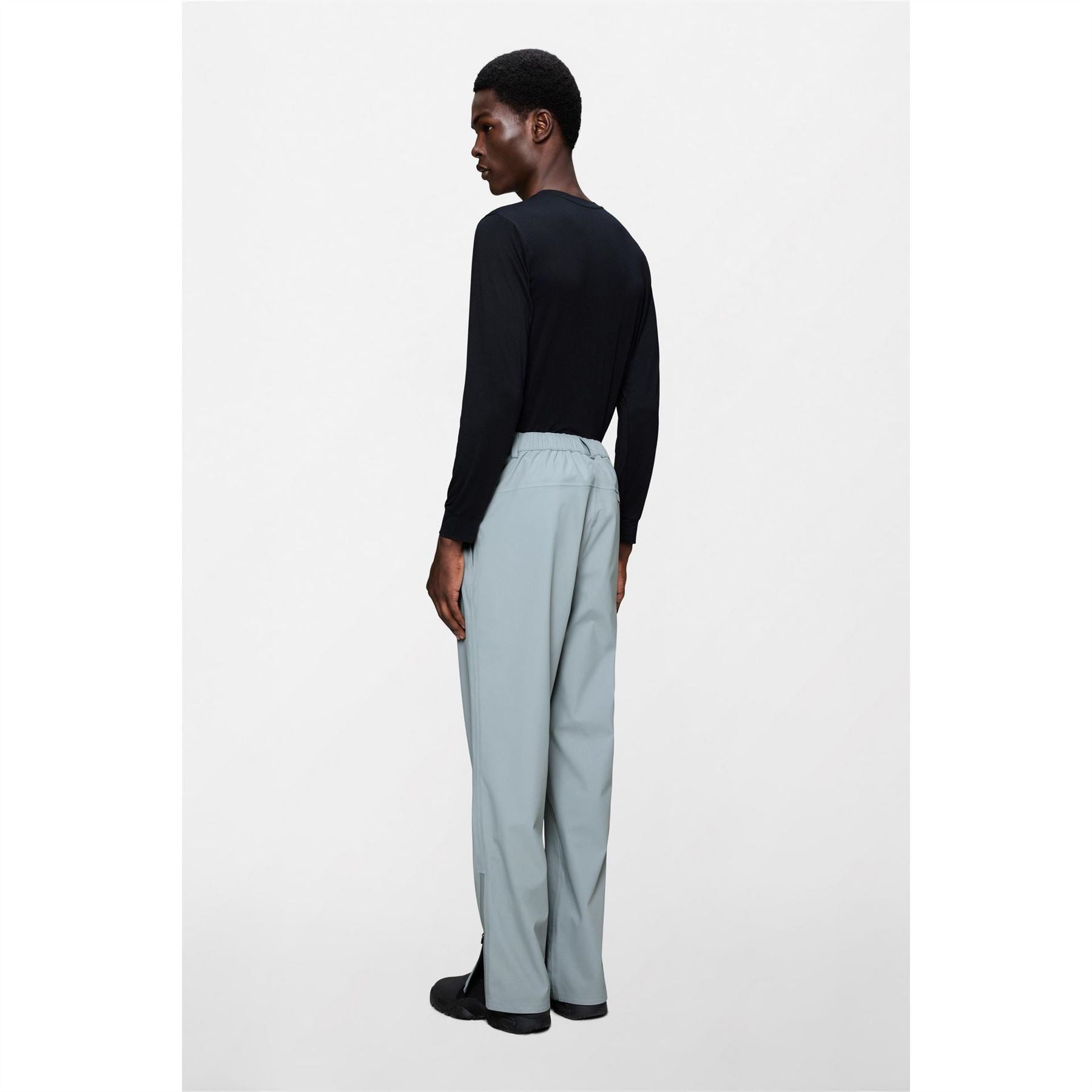 Rains Suva Hardshell Pants
