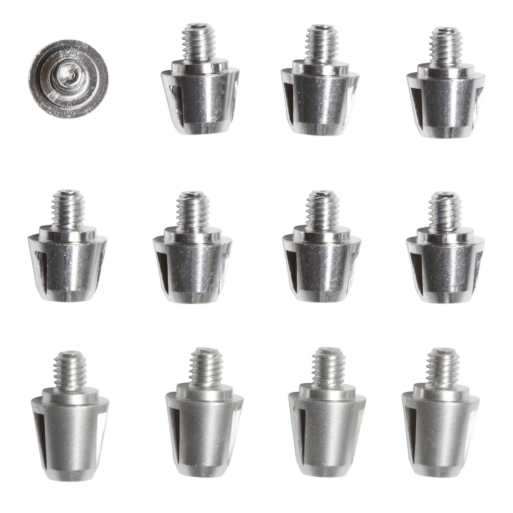 adidas Sg Studs Long Football Boots Stud Unisex Adults