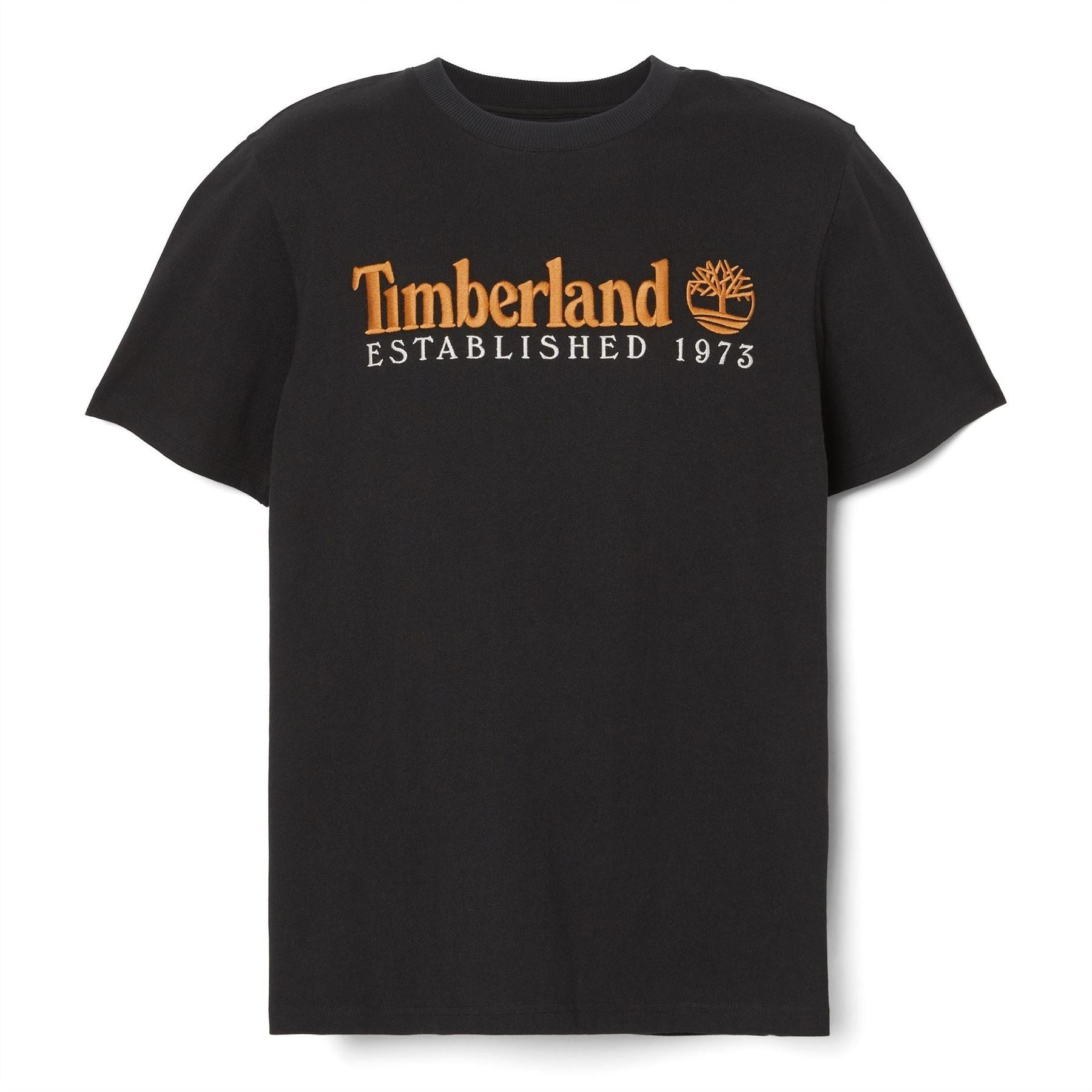 Timberland Heritage T-Shirt