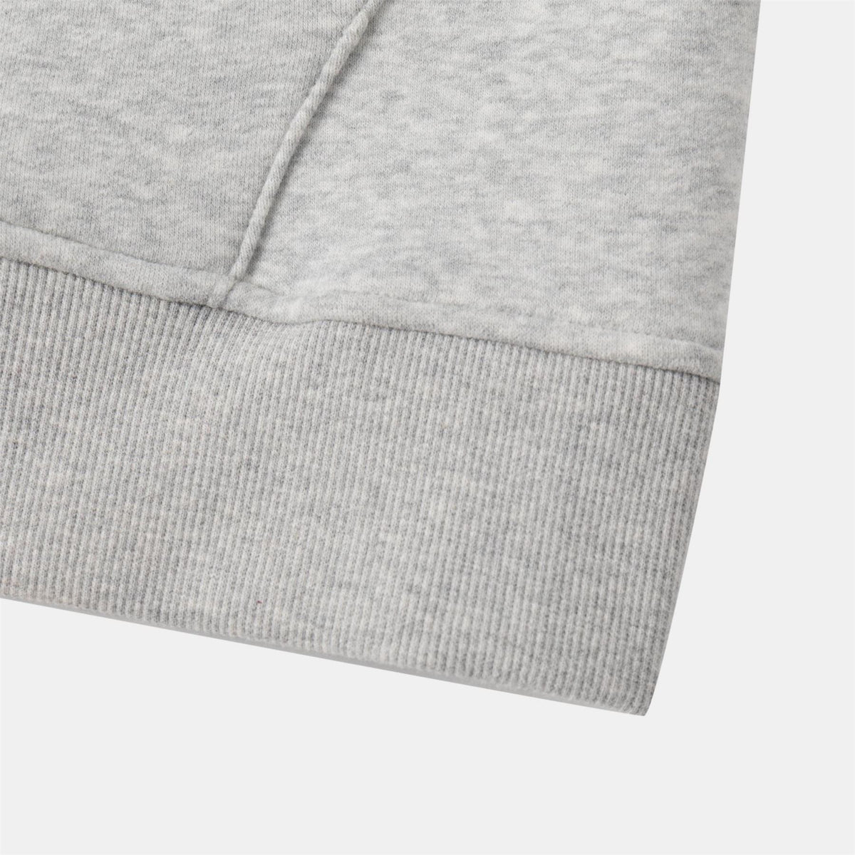 Jack Wills Mens Twill Sport Hoody