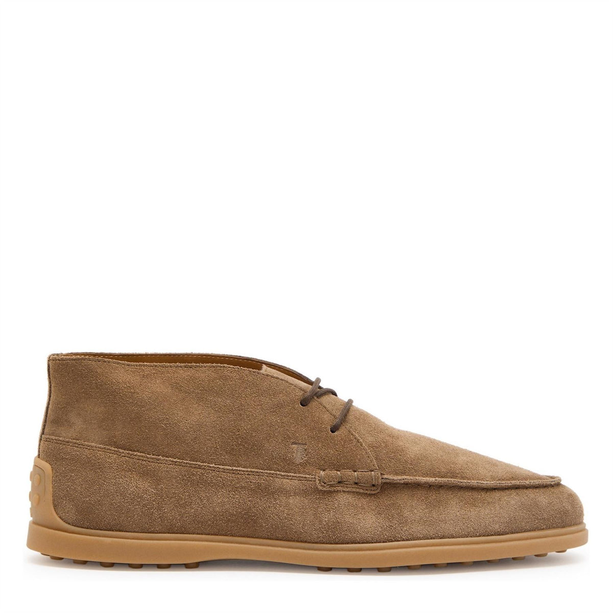 Tods Polish 78l