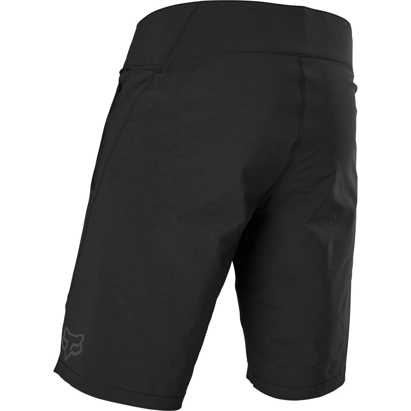 Fox Flexair Mountain Bike Shorts