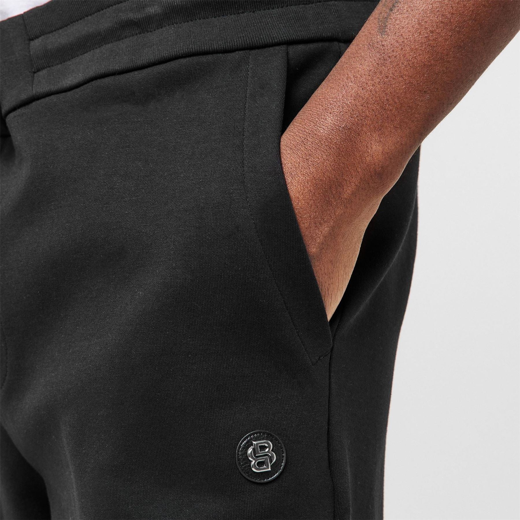Boss Jogging Bottoms