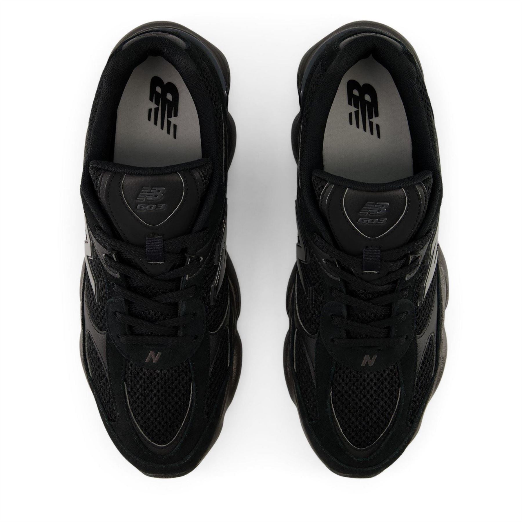 New Balance Mens 603