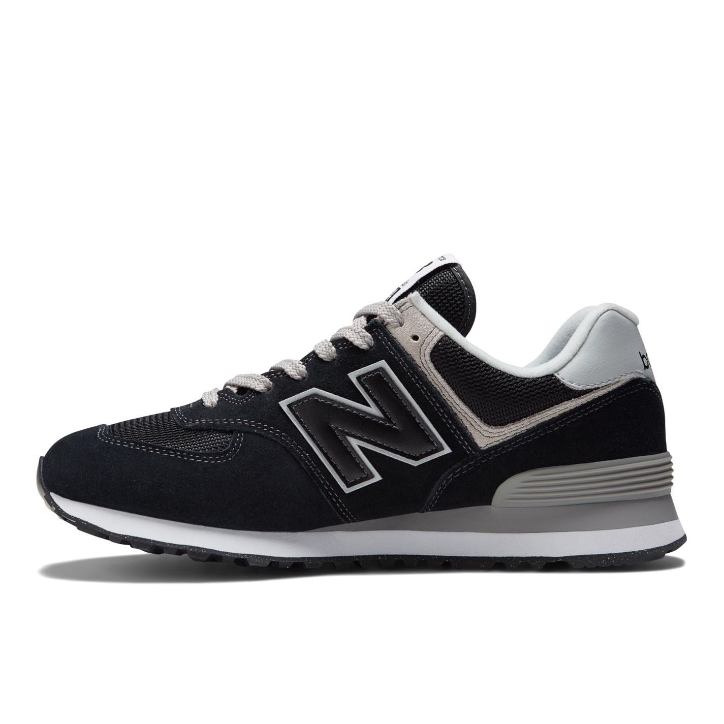 New Balance Core 574 Trainers