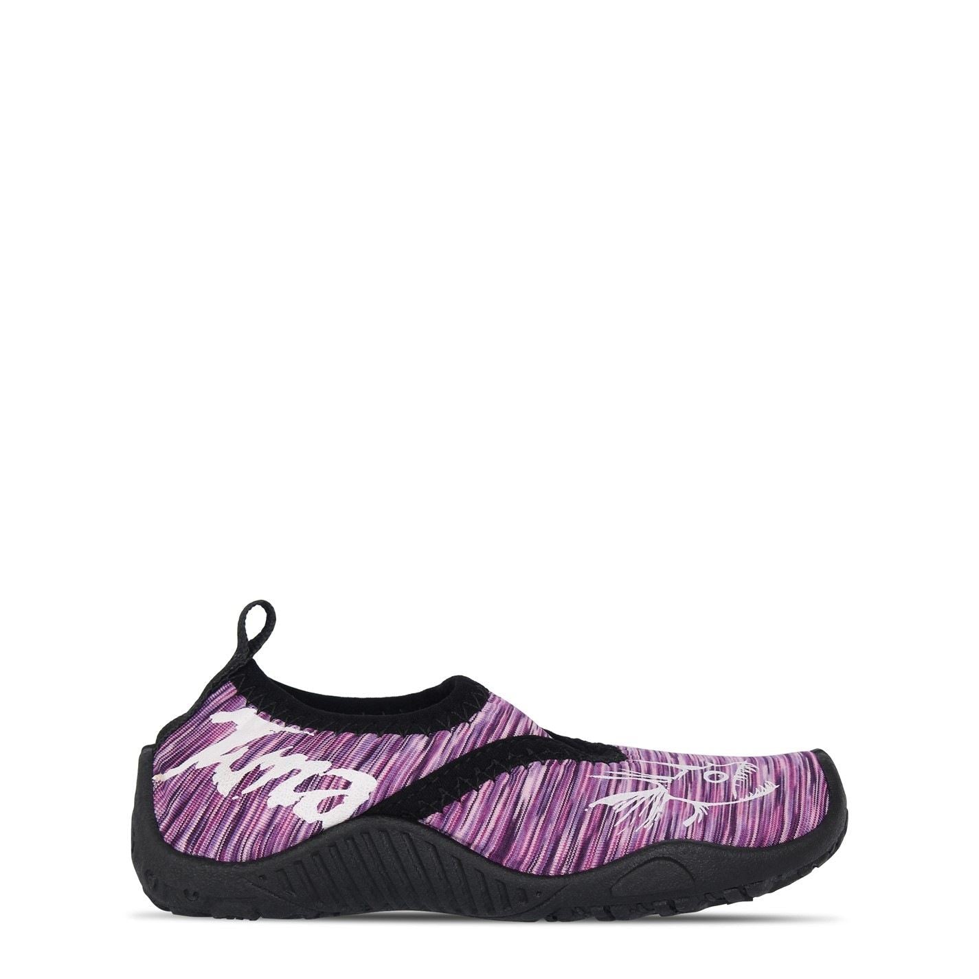 Hot Tuna Tuna Infants Aqua Water Shoes