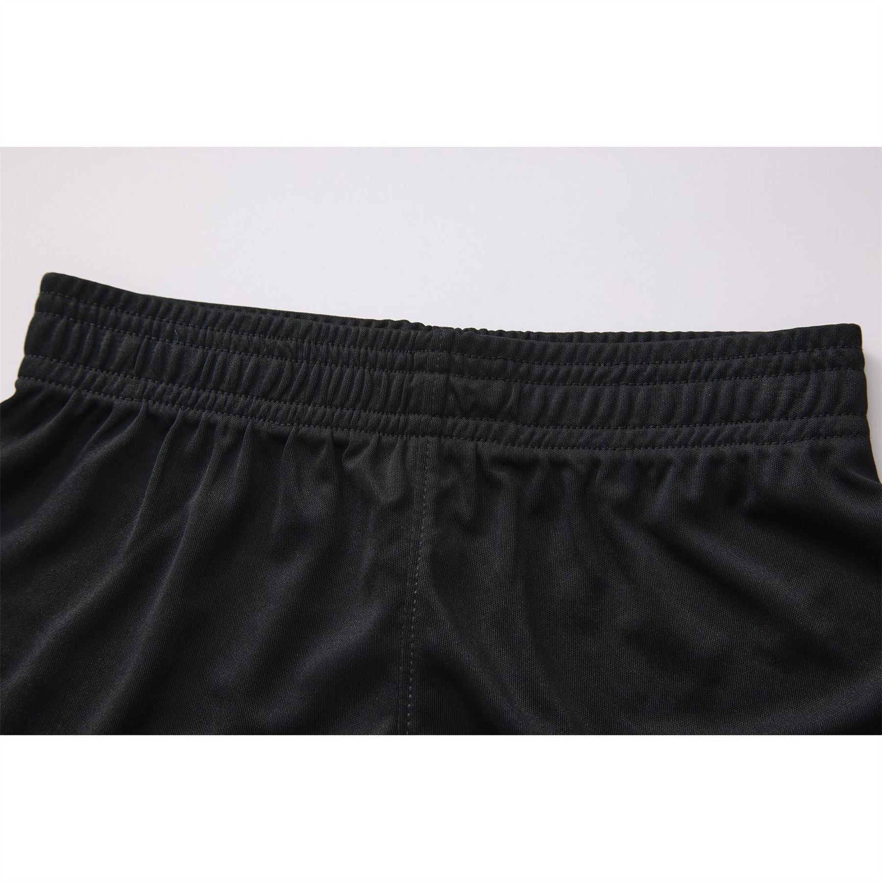 Everlast Ll Flex Set Infant
