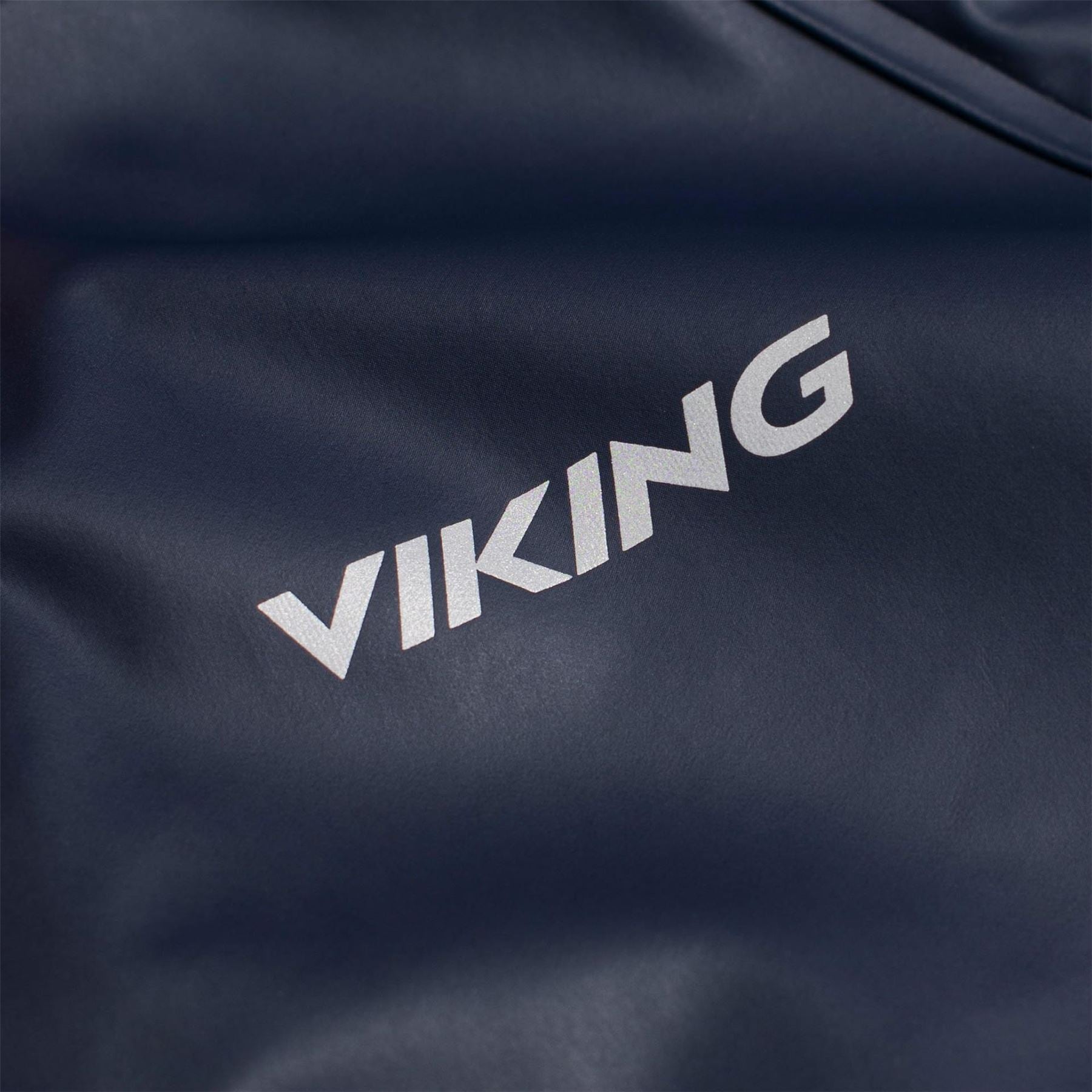 Viking Indie Rainset Anorak