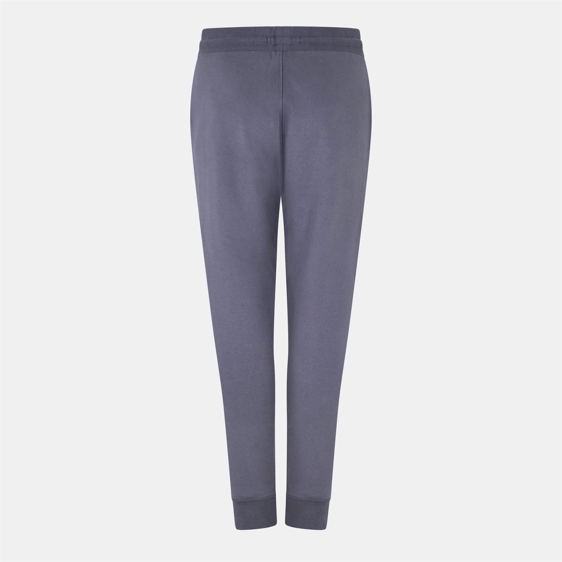 Jack Wills Hunston Joggers