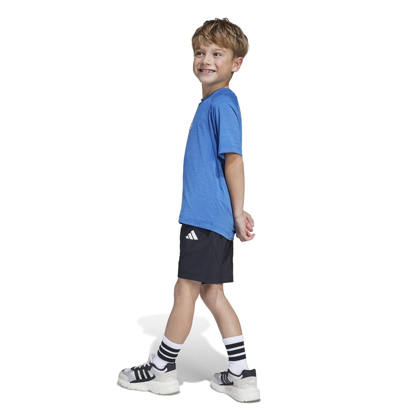 adidas All Sports Favorite Sports Set Kids