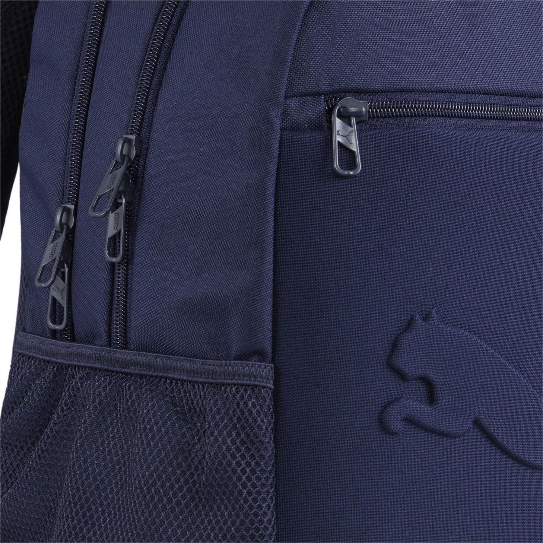Puma Backpack