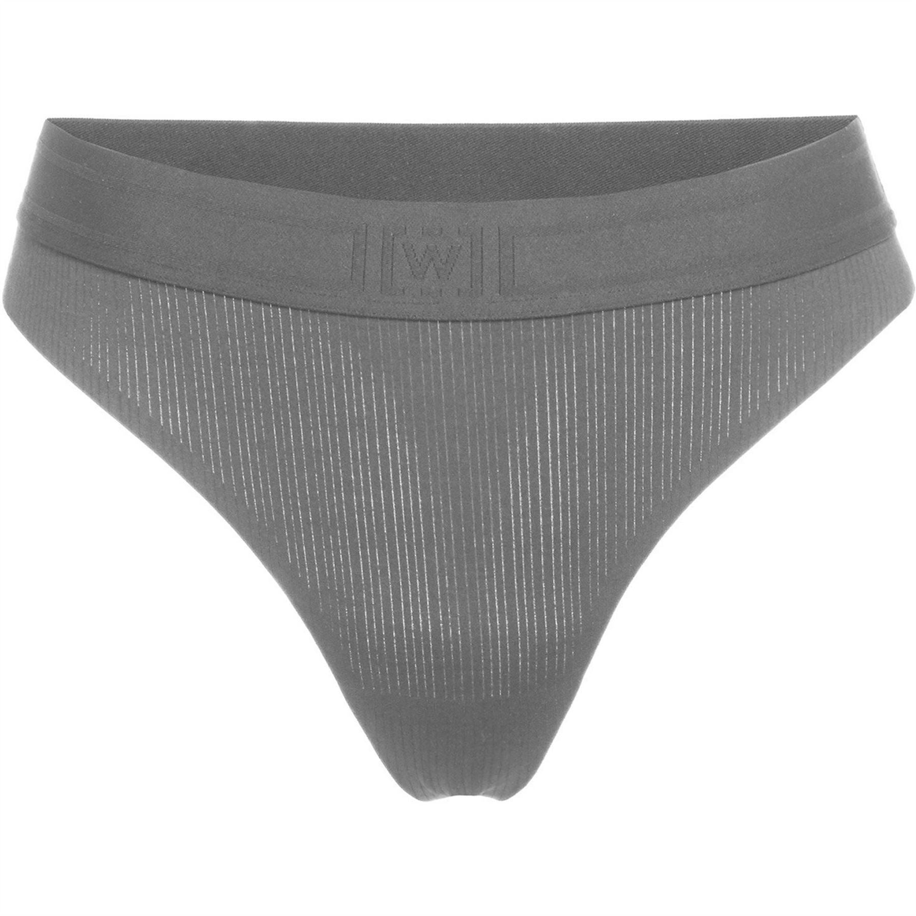 Wolford Beauty Cotton String