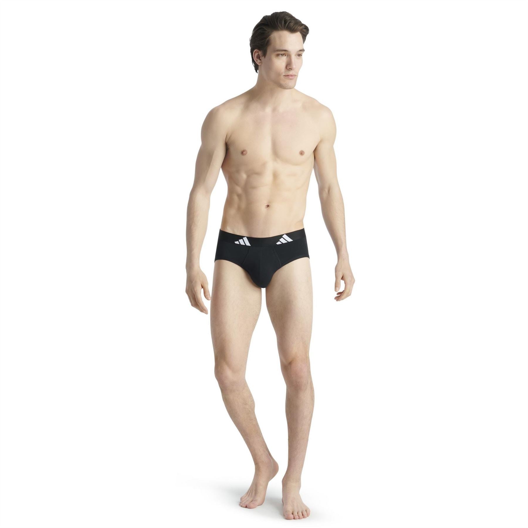 adidas Briefs