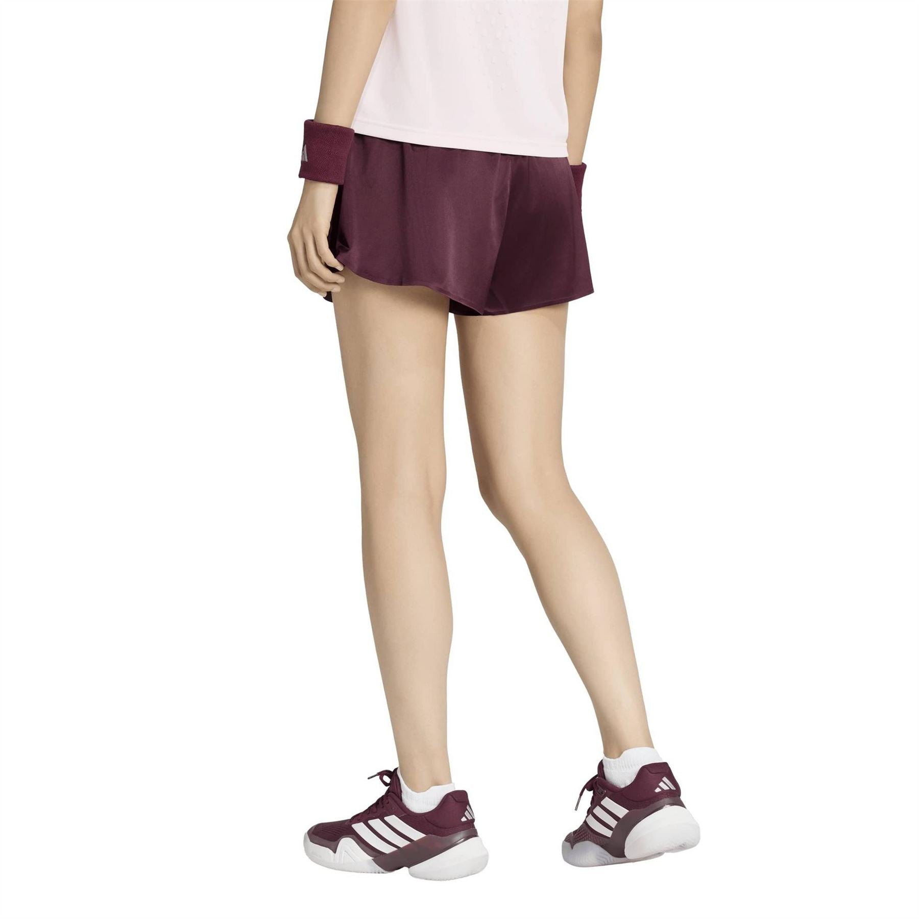 adidas Us Short Ld63