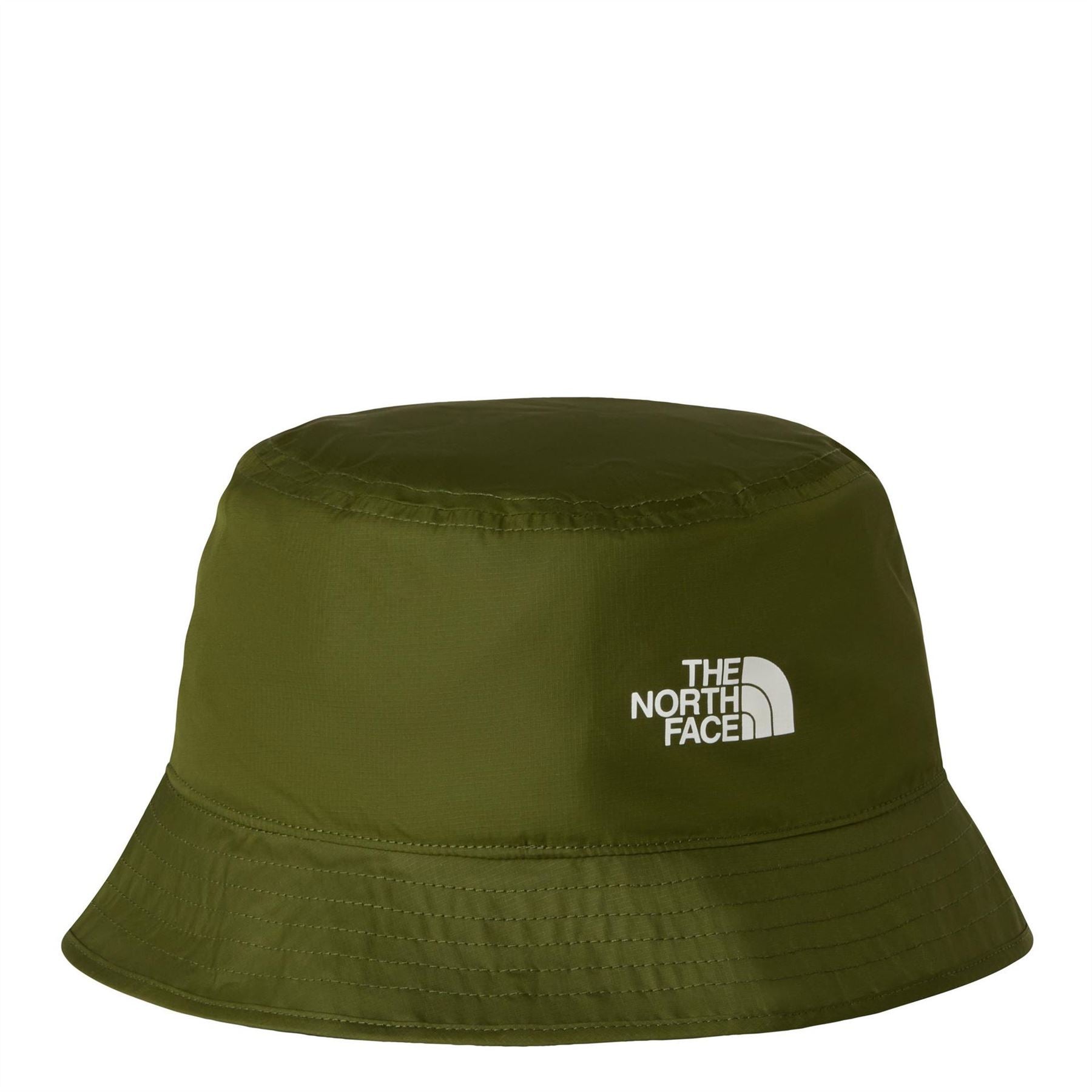 The North Face Sun Stash Bucket Hat