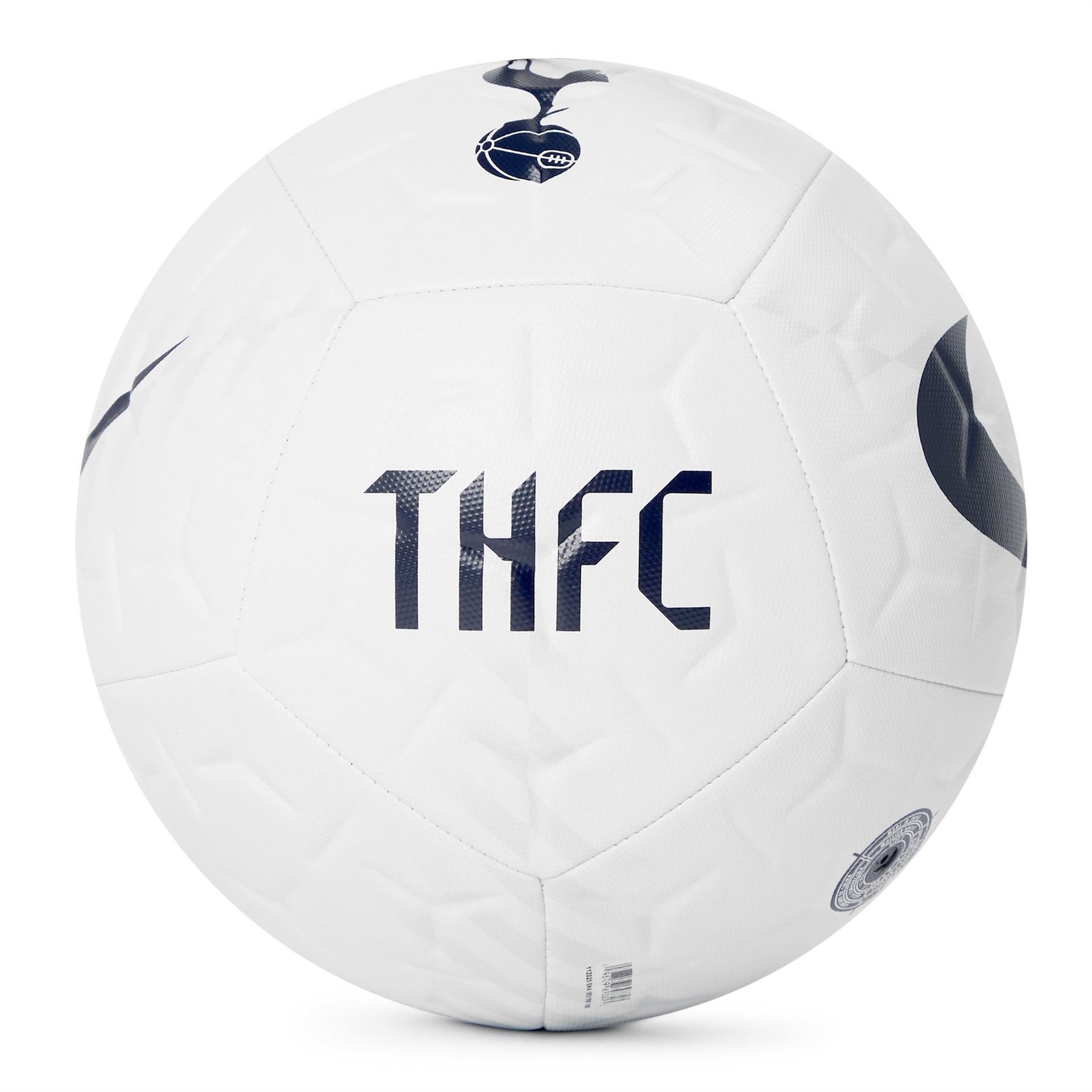 Nike Tottenham Hotspur Football