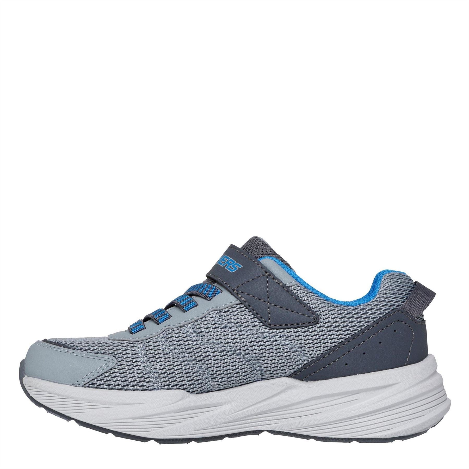 Skechers Casual Low Top Trainers