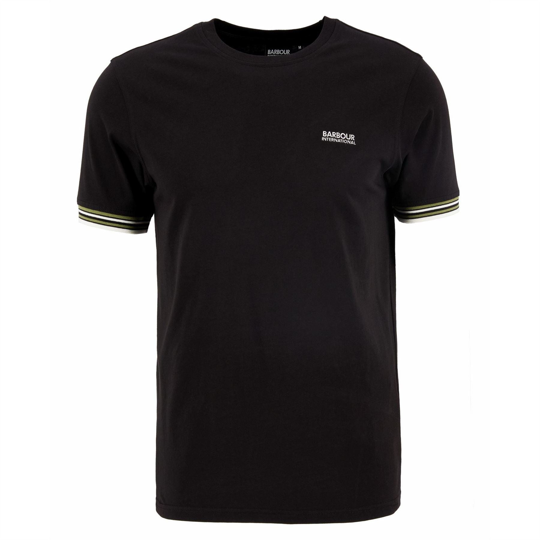 Barbour International T-Shirt
