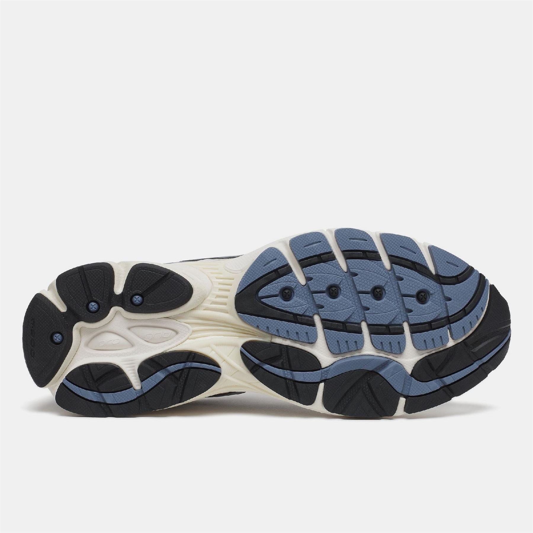 Saucony Omni 9 Running Shoe