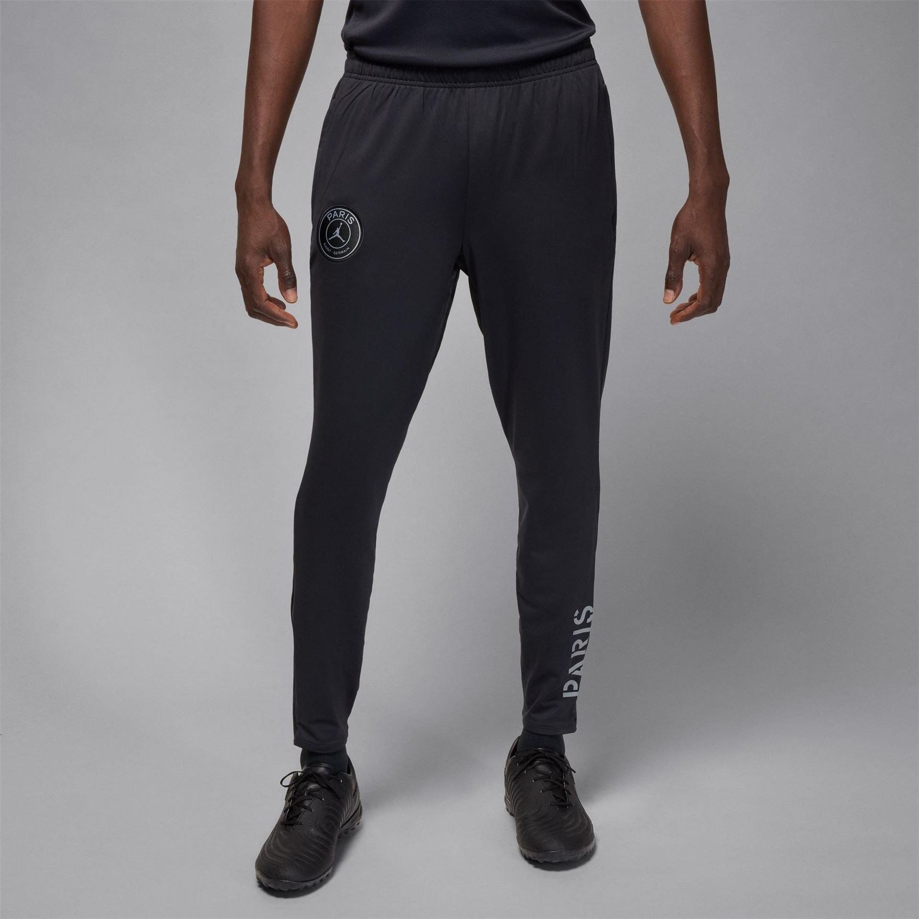 Nike Paris Saint Ger