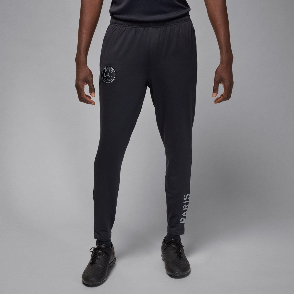 Nike Paris Saint Ger