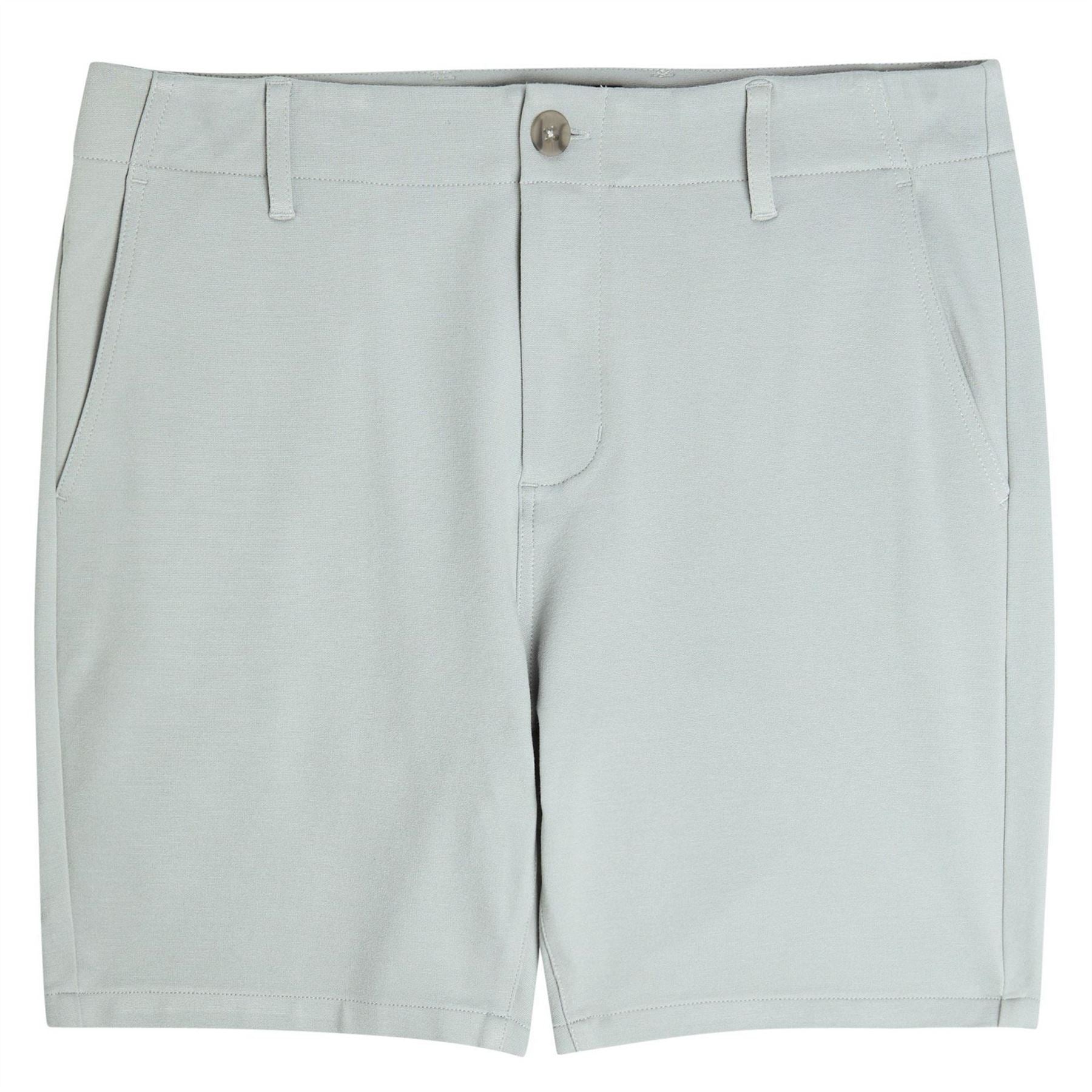 Paige Rickson Shorts