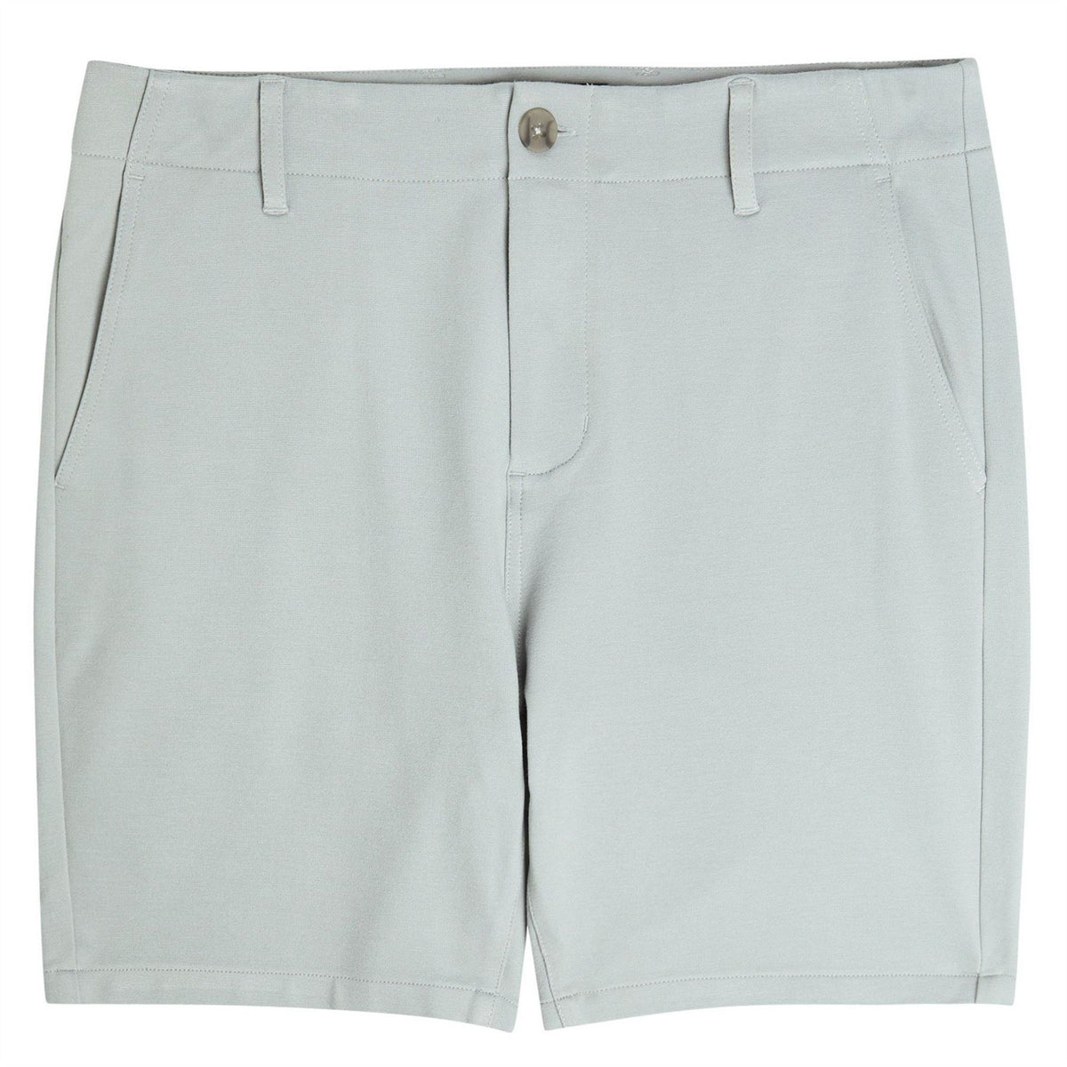 Paige Rickson Shorts
