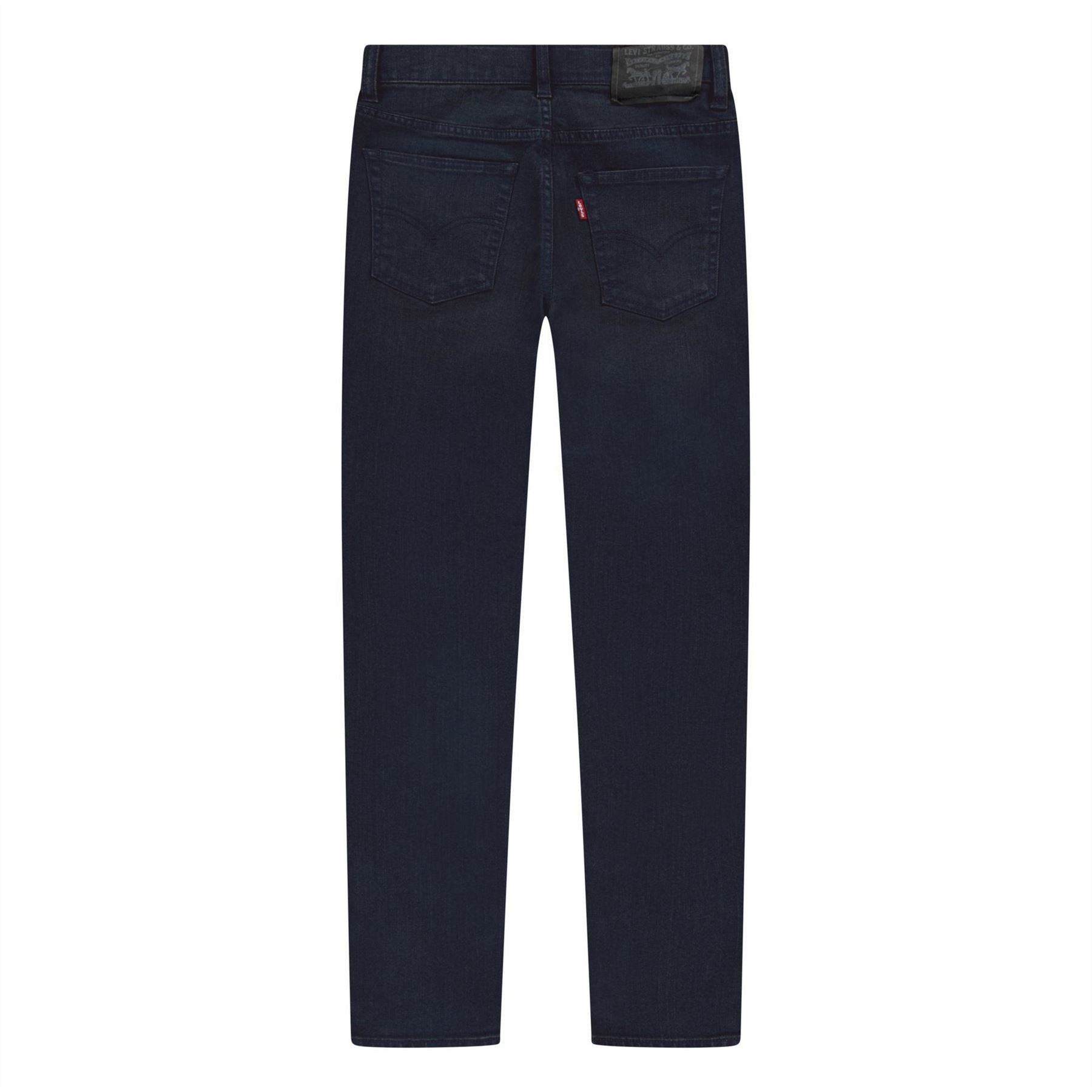 Levis 502 Taper Jean Jn54