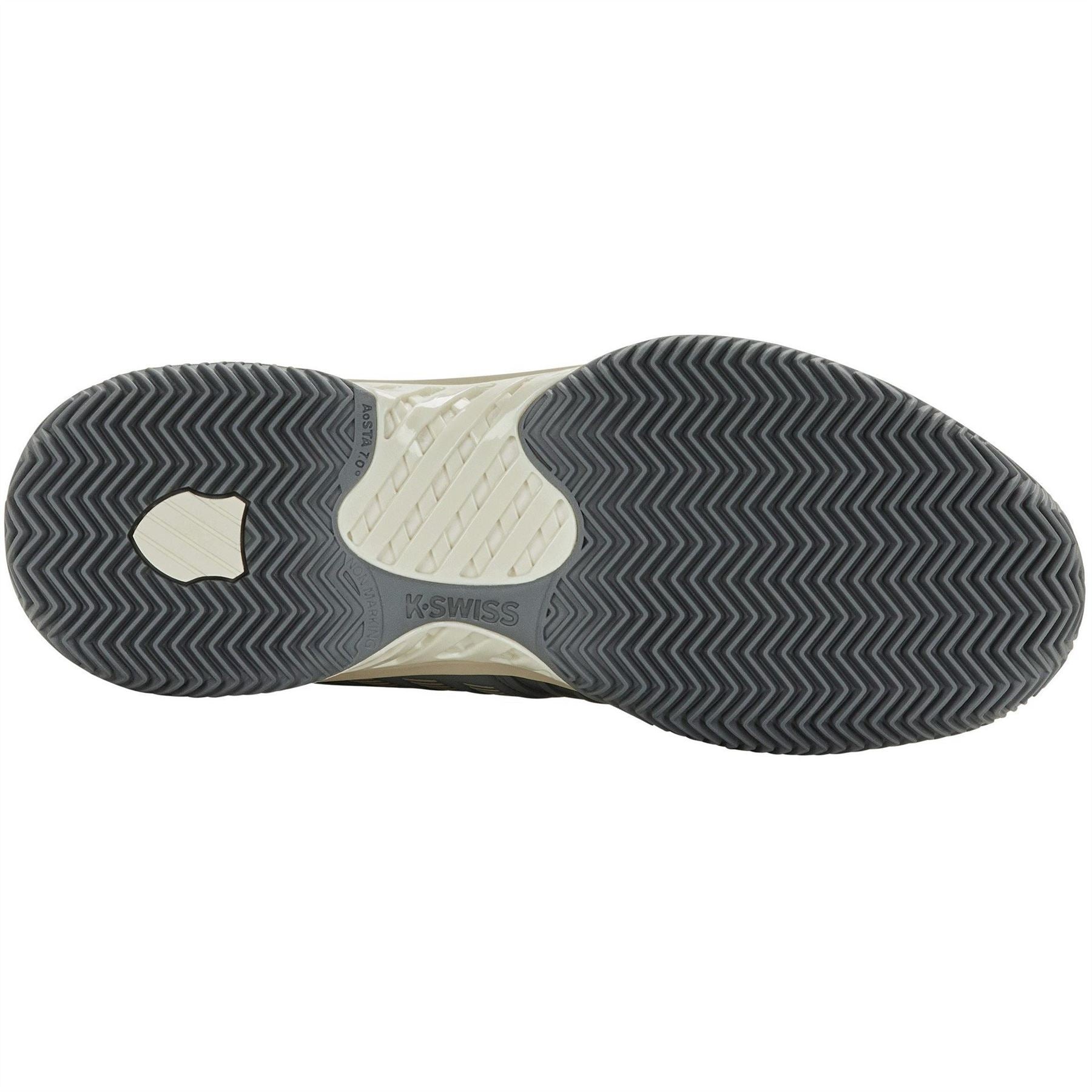 K-Swiss Express Lte Tennis Shoes