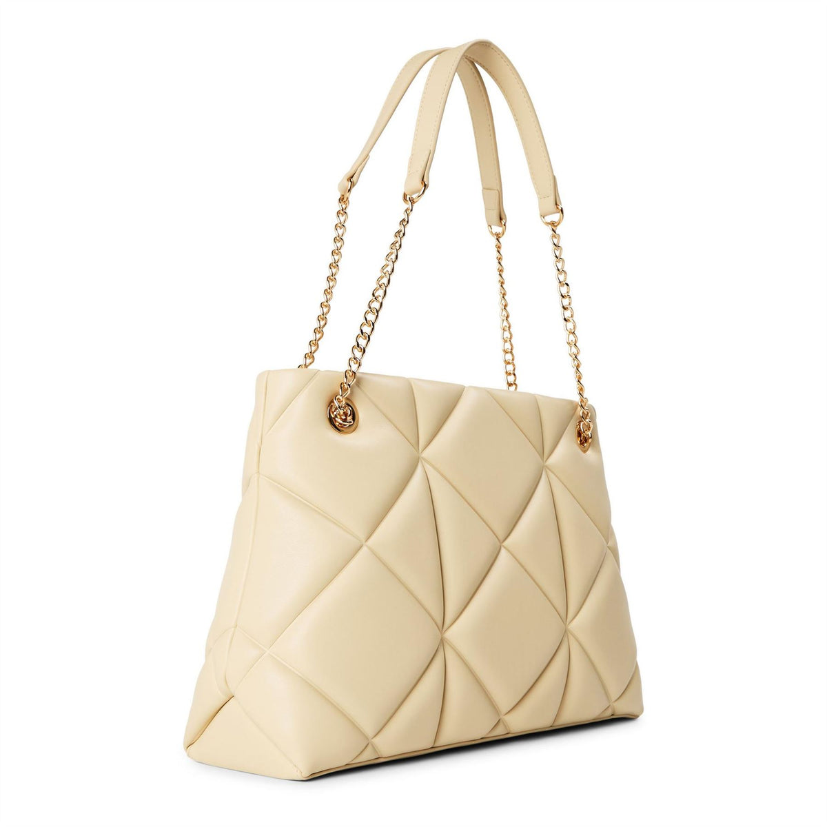Love Moschino Shoulder Bag