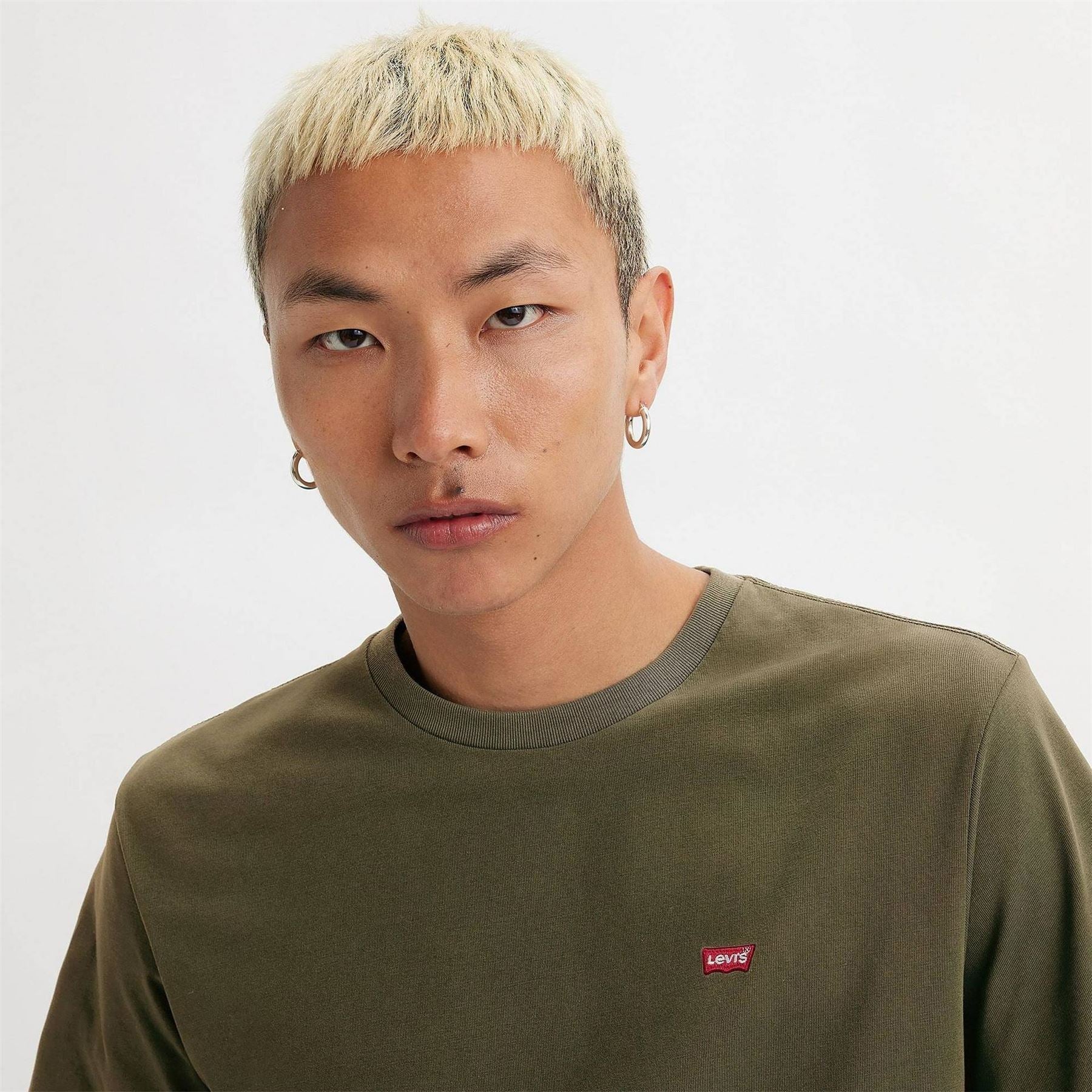 Levis T-Shirt
