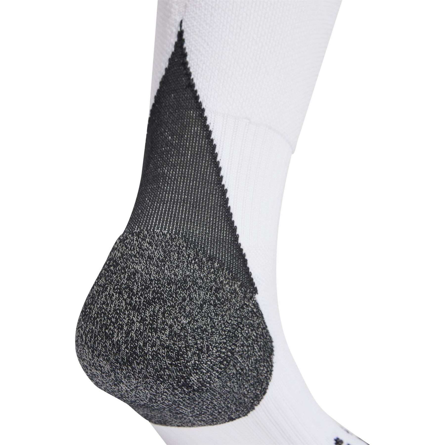 adidas Womens H So Football Sock
