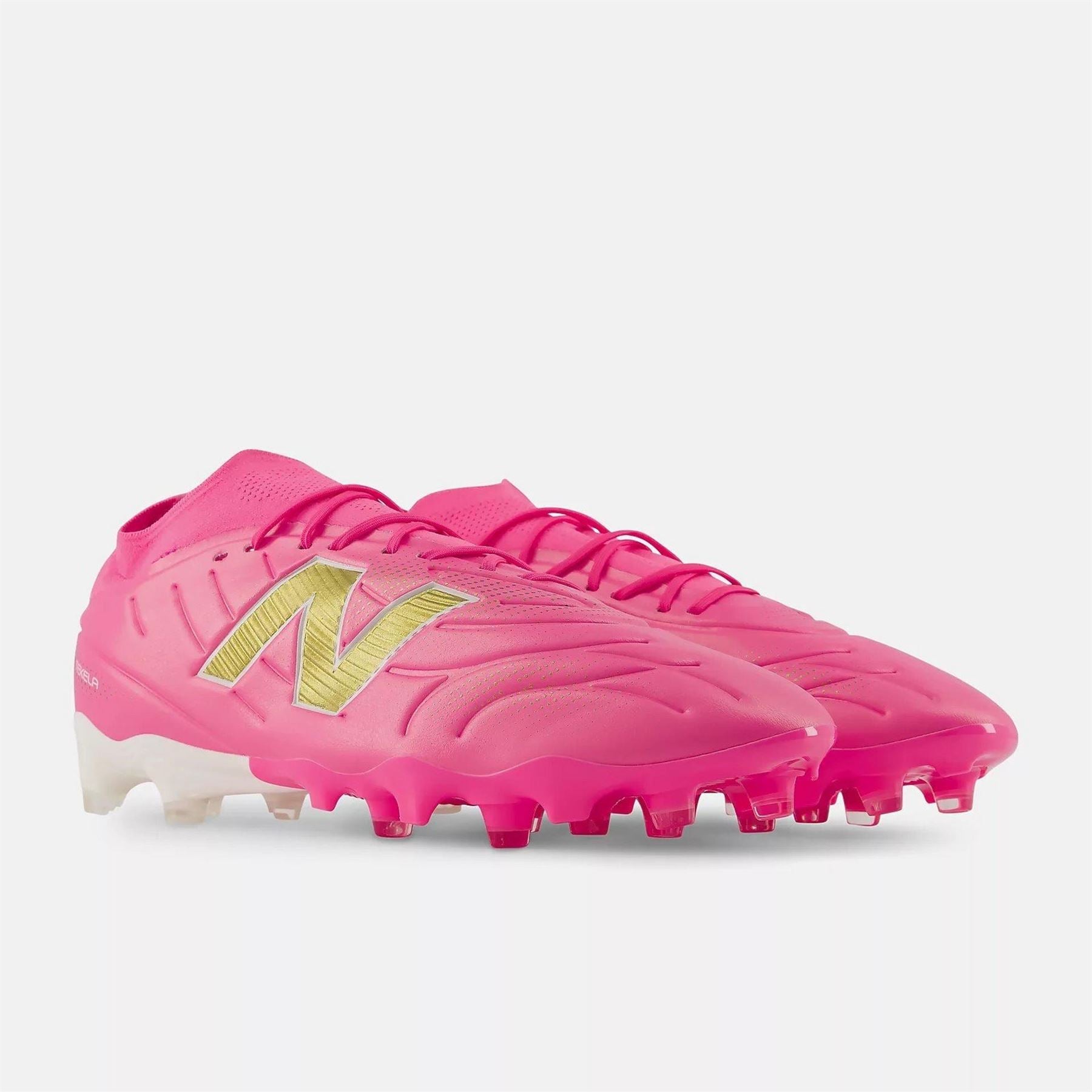 New Balance Tekela .3 Tekela Firm Ground Football Boots