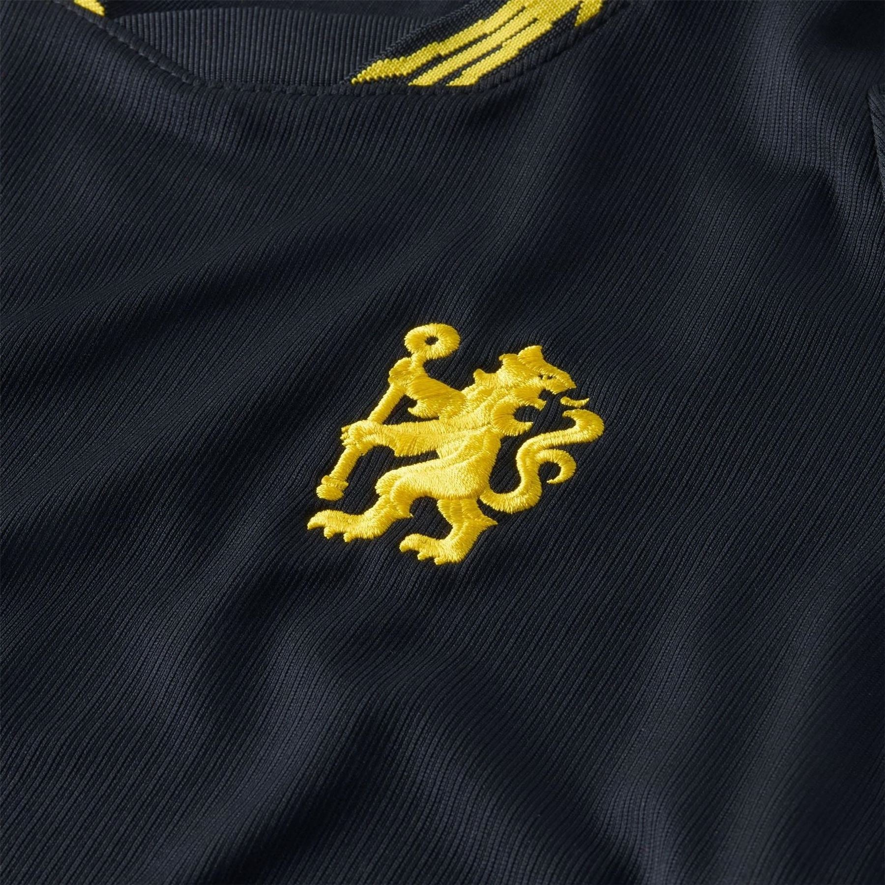 Nike Womens Away Shirt 2026 27
