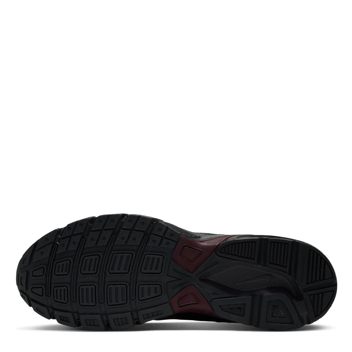 Nike Mens Initiator Running Shoes
