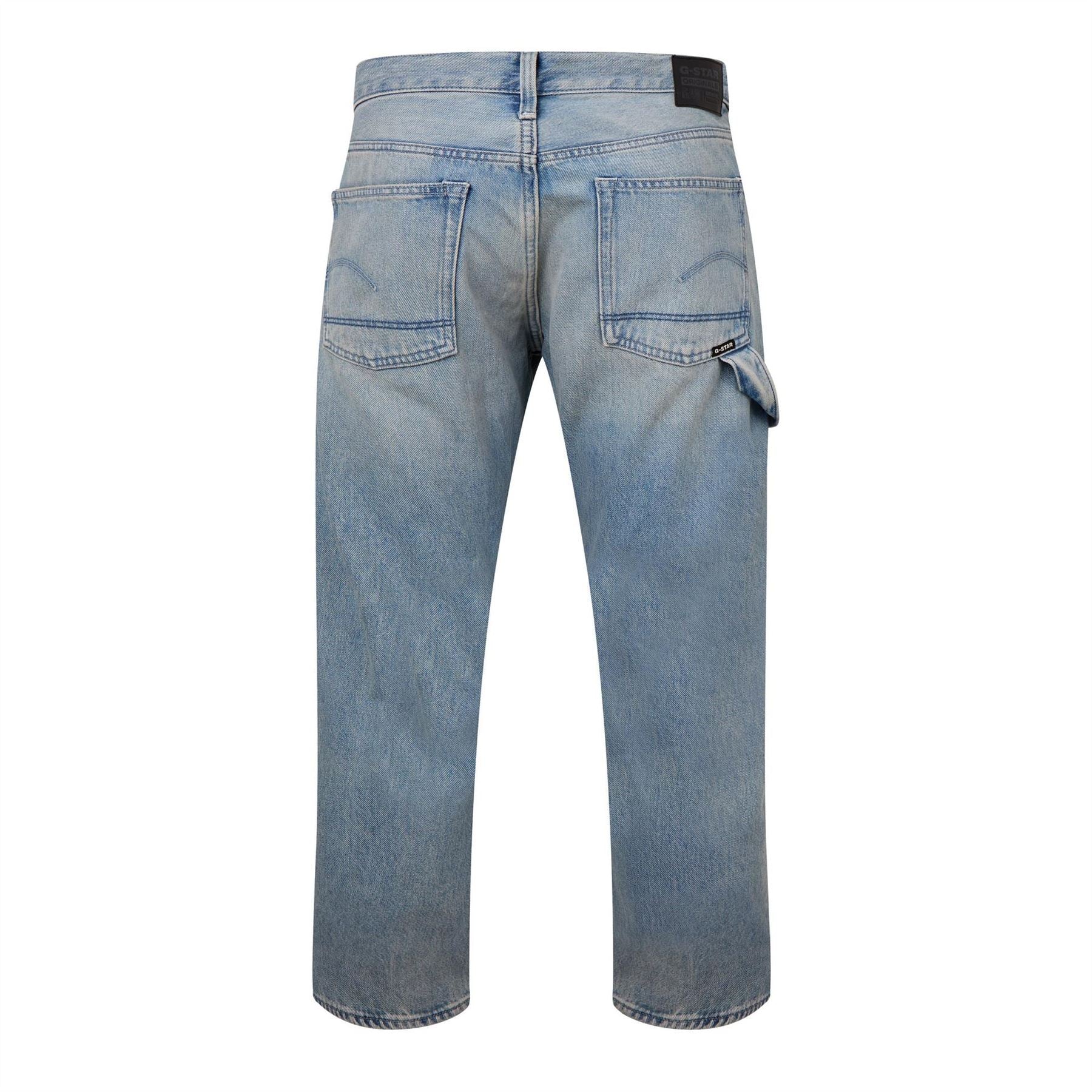G Star Lenney Bootcut